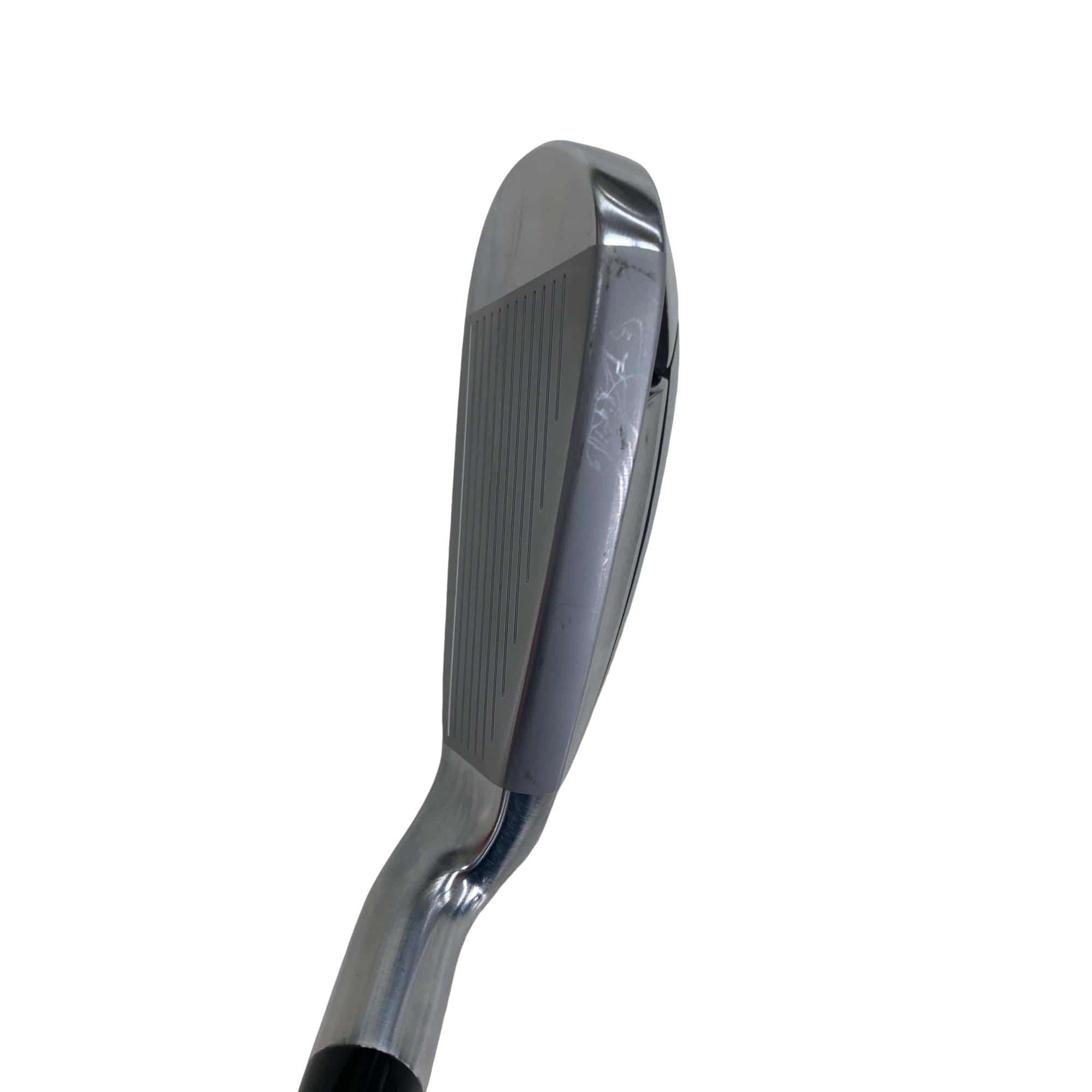 �������������@�c�q�h�u�d�r�s�`�q�@�s�x�o�d�^�c�i�Q�O�Q�T�j�@�U�r�i���{���F�U�{�Z�b�g�j