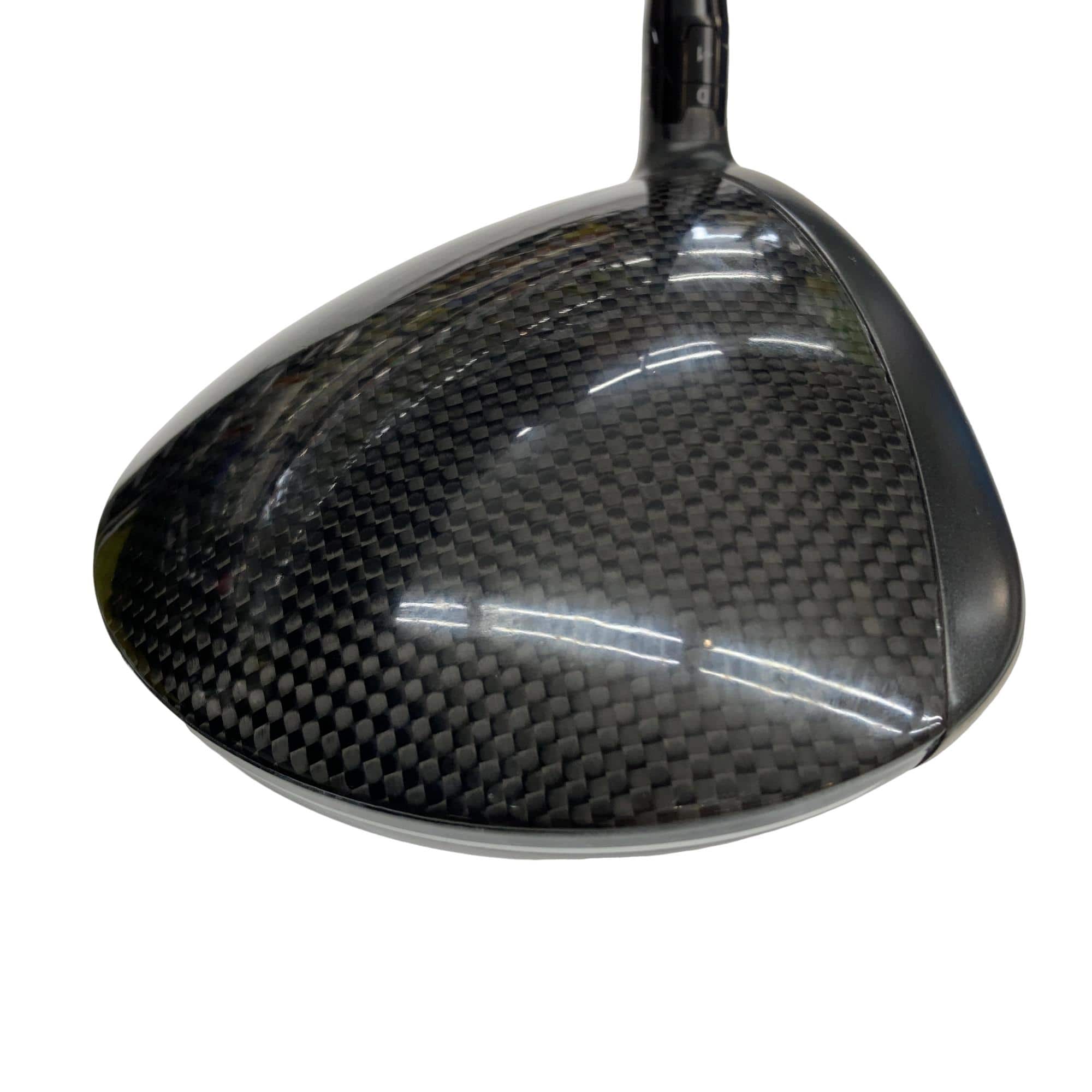 �o�`�q�`�c�x�l�@�`���@�r�l�n�j�d�@�������@�@�X°