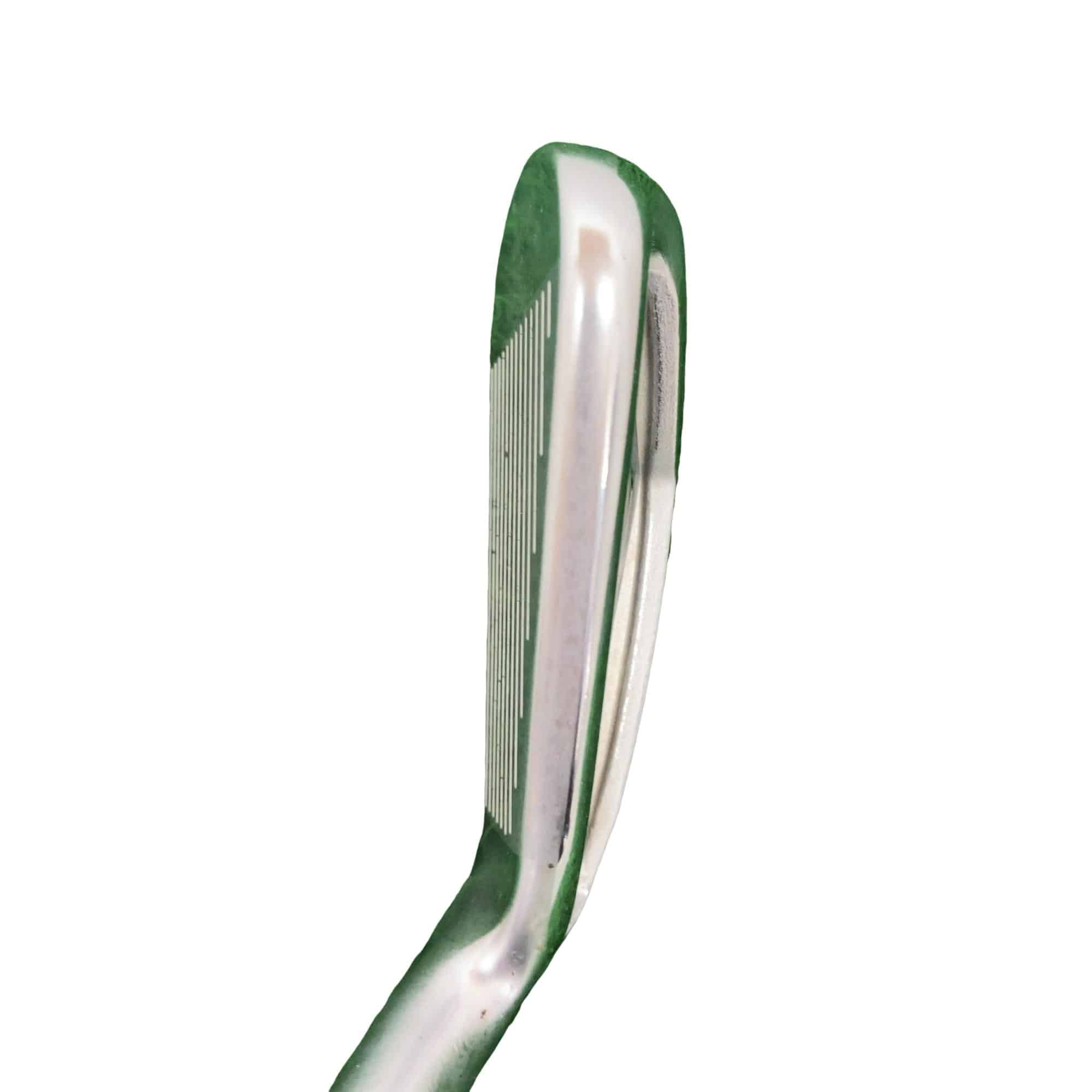 �i�o�w�@�X�Q�P�@�g�n�s�@�l�d�s�`�k�@�@�U�r�i���{���F�U�{�Z�b�g�j