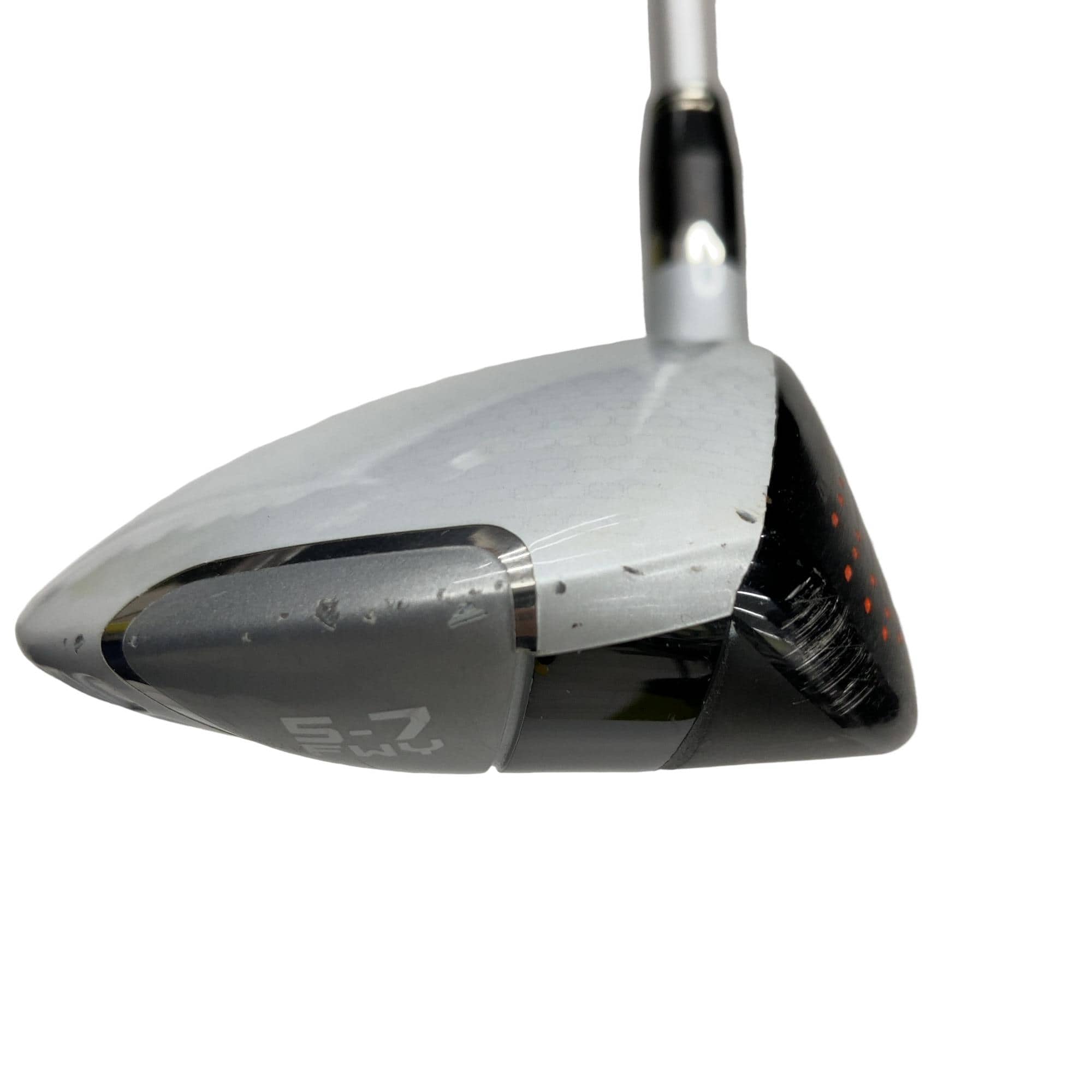 �����������@�`�l�o�@�b�d�k�k�@�T�|�V�v�i�z���C�g�j