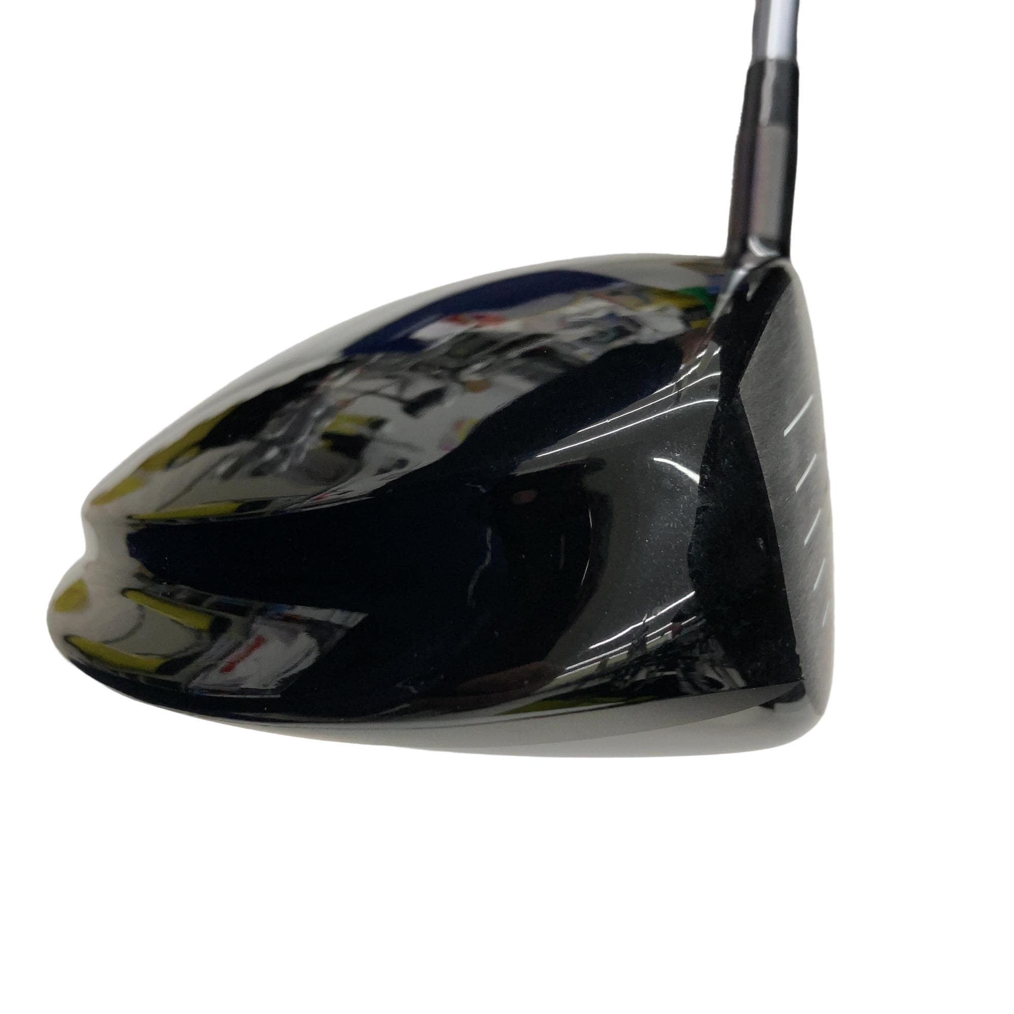 �s�n�t�q�@�a�t�q�m�d�q�@�s�o�@�@�W�D�T°