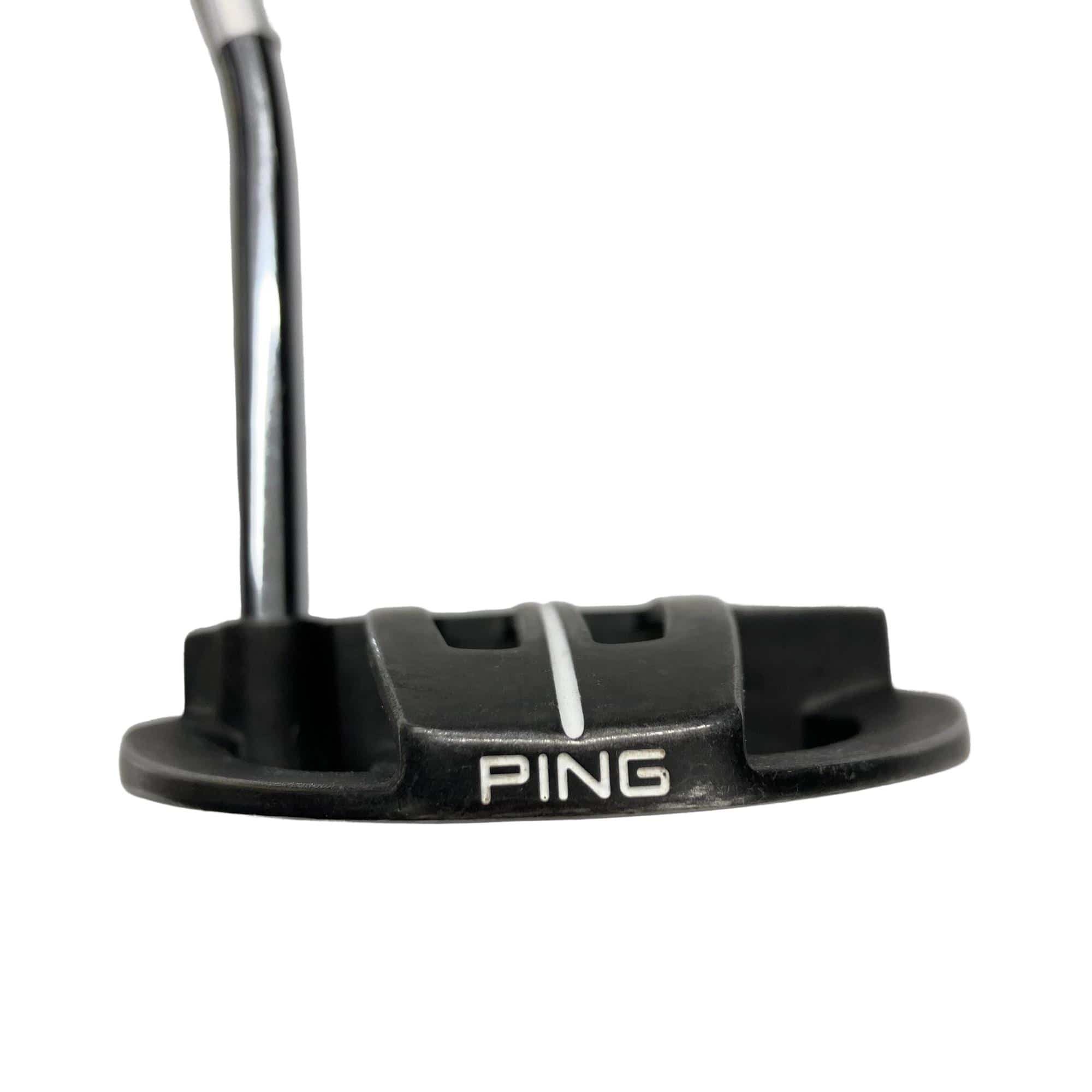 �b�`�c�d�m�b�d�@�s�q�@�q�������������i�j�t�F�[�X�o�����X�@�R�Q�C���`