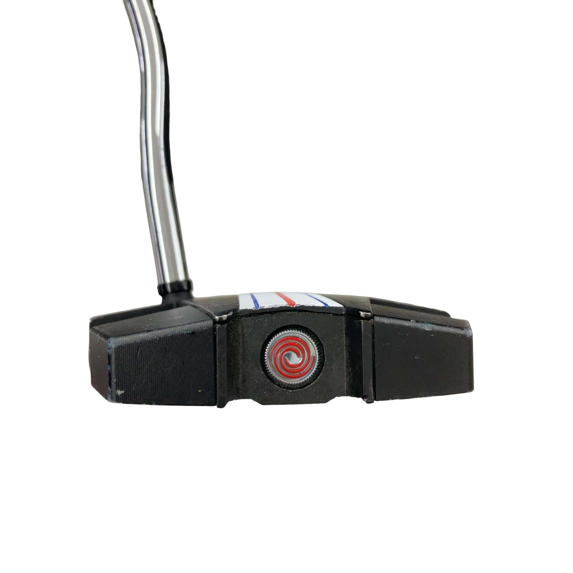 �d�k�d�u�d�m�@�s�q�h�o�k�d�@�s�q�`�b�j�@�R�S�C���`