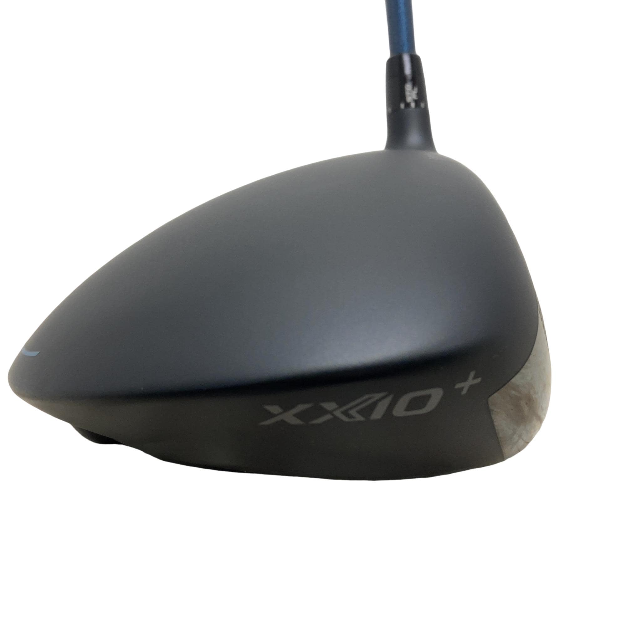 �w�w�h�n�i�Q�O�Q�U�j�@�v���X�@�P�O�D�T°