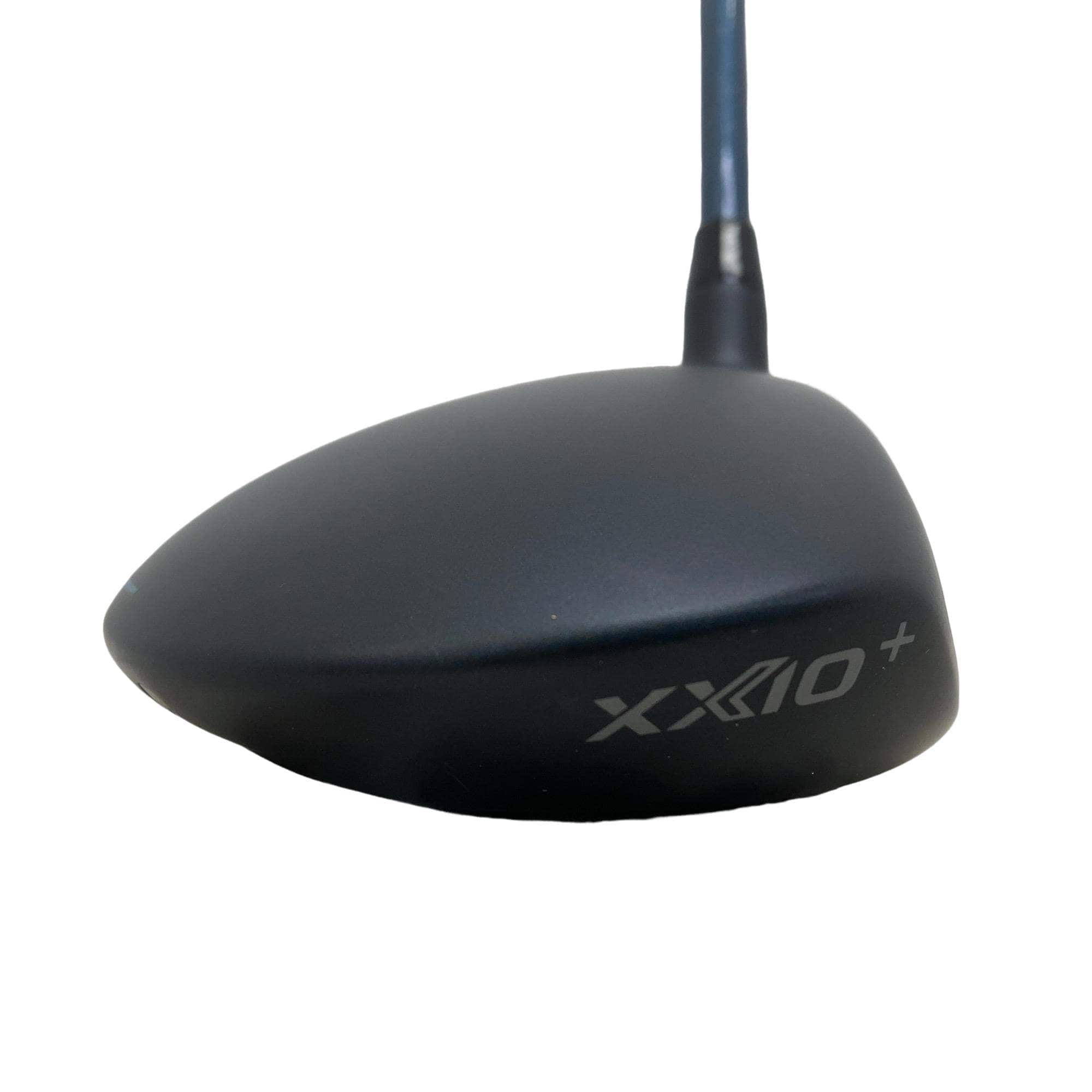 �w�w�h�n�i�Q�O�Q�U�j�@�v���X�@�R�v