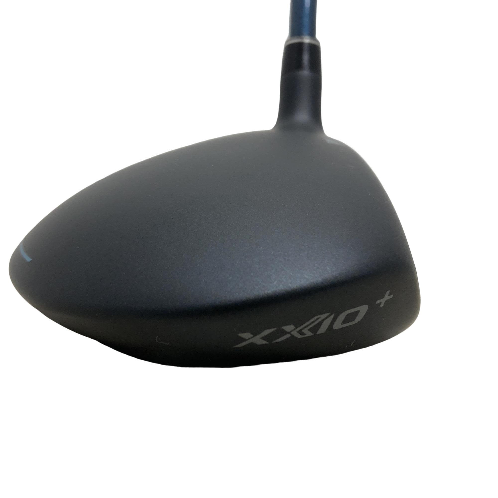 �w�w�h�n�i�Q�O�Q�U�j�@�v���X�@�V�v