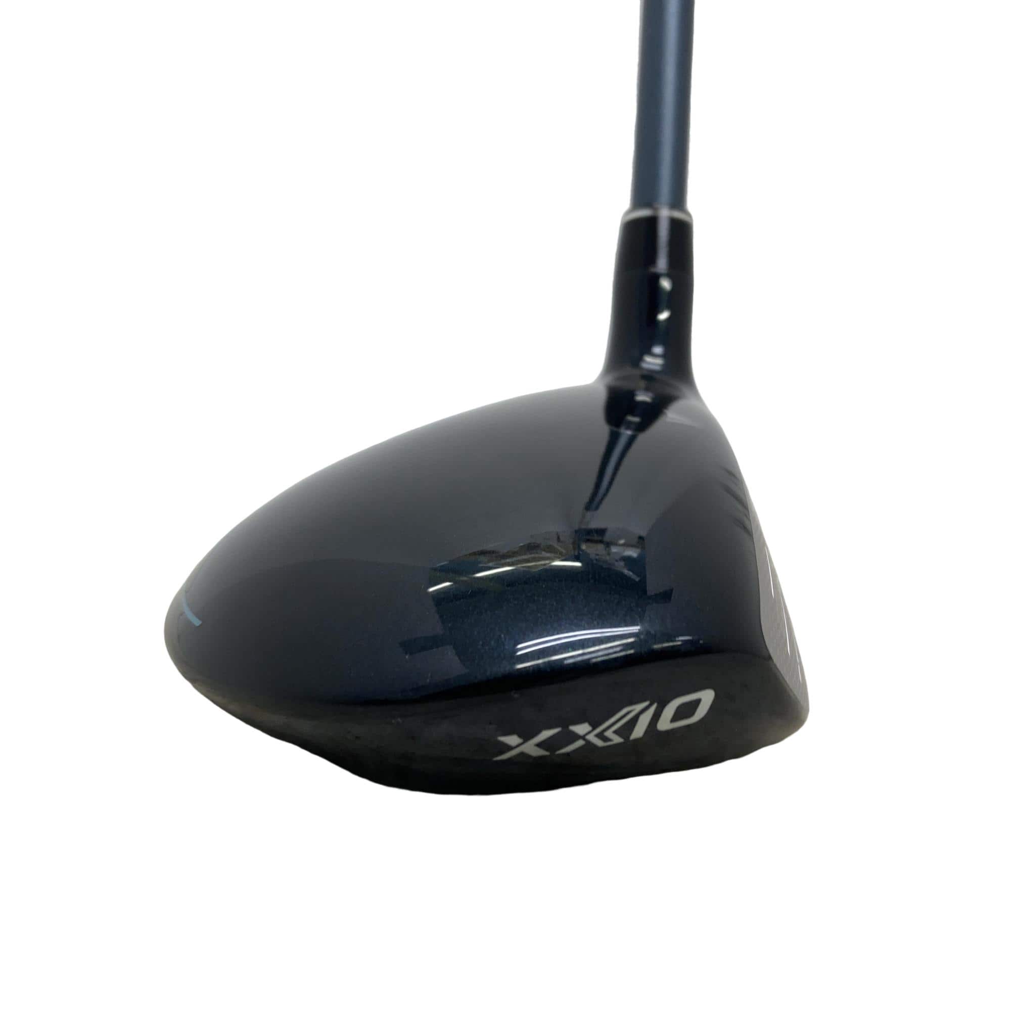 �w�w�h�n�i�Q�O�Q�U�j�@�X�v