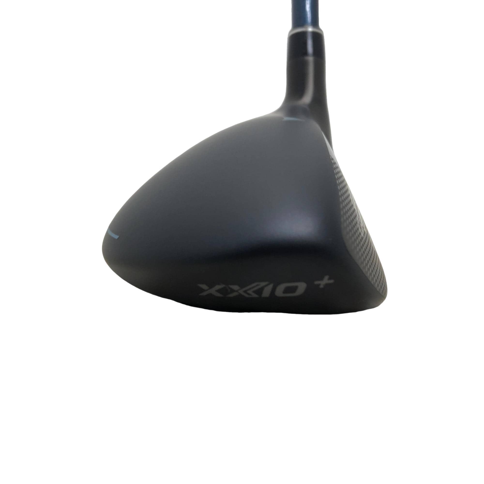 �w�w�h�n�i�Q�O�Q�U�j�@�v���X�@�g�U