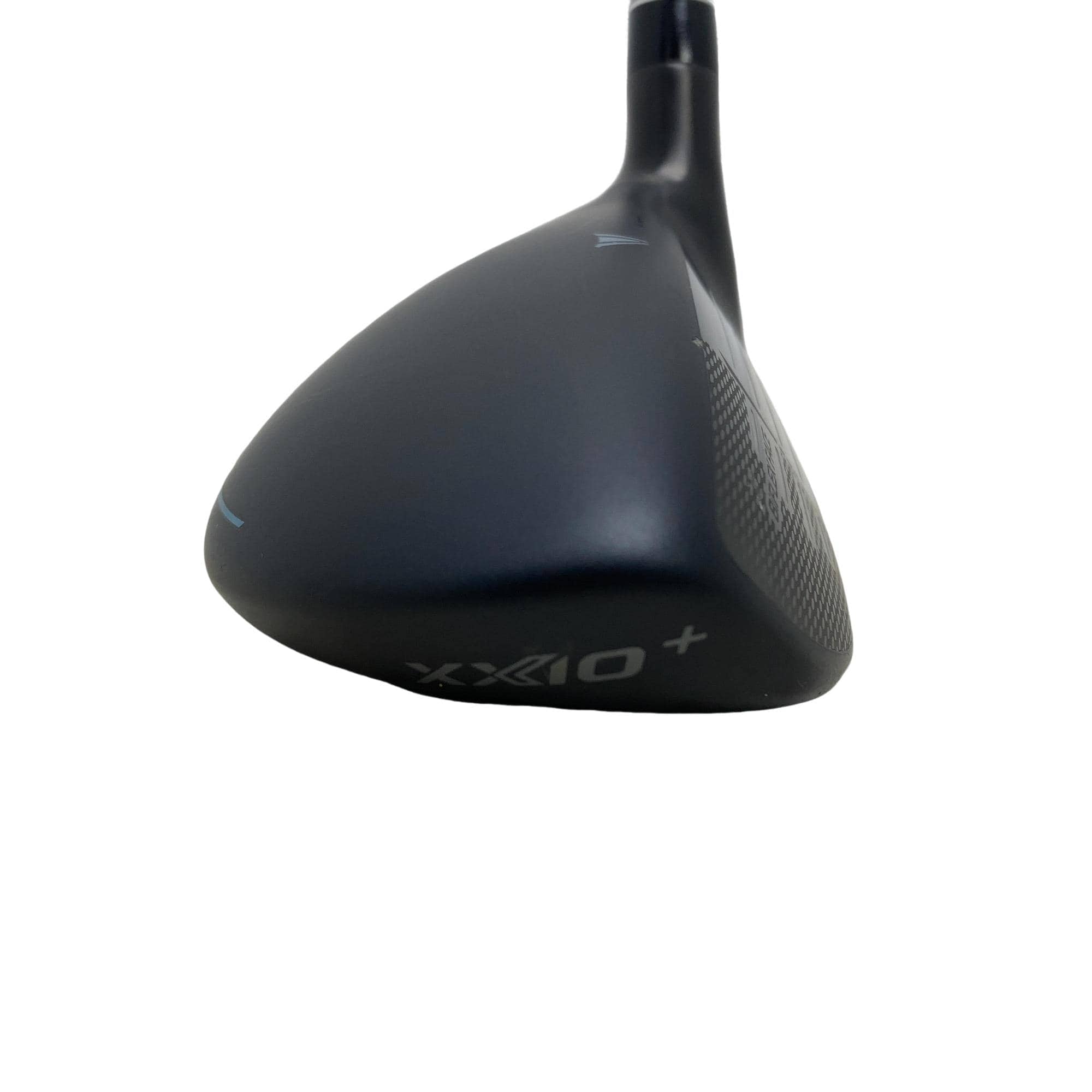 �w�w�h�n�i�Q�O�Q�U�j�@�v���X�@�g�V