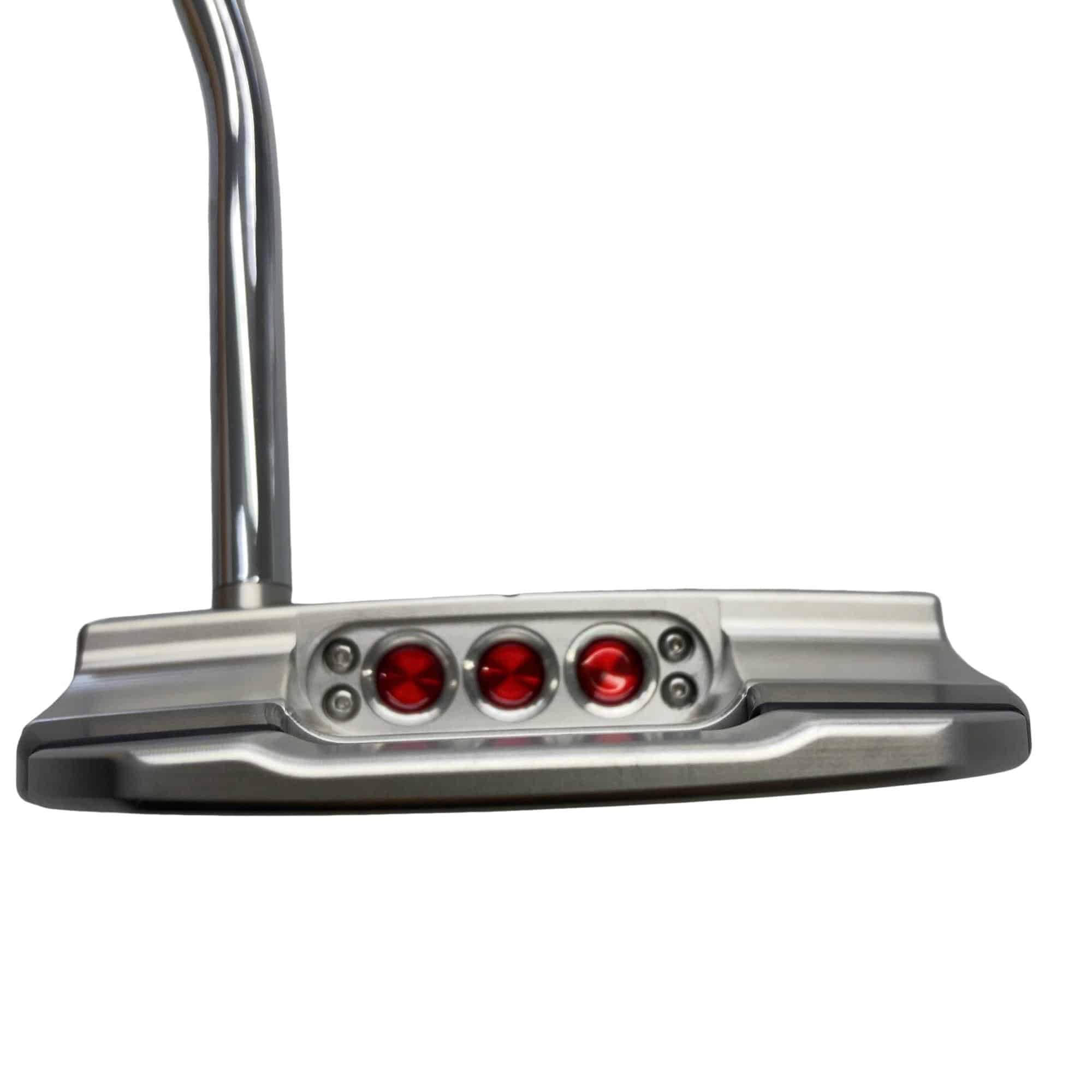 �r�b�n�s�s�x�@�b�`�l�d�q�n�m�@�r�s�t�c�h�n�@�r�s�x�k�d�@�e�`�r�s�a�`�b�j�i�Q�O�Q�T�j�@�R�S�C���`