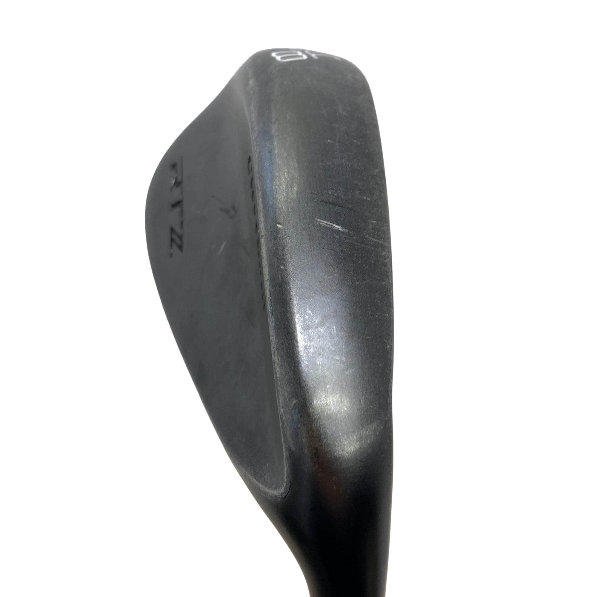 �b�����������������@�q�s�y�@�u���b�N�T�e���@�S�W°�^�P�O°�@�l�h�c