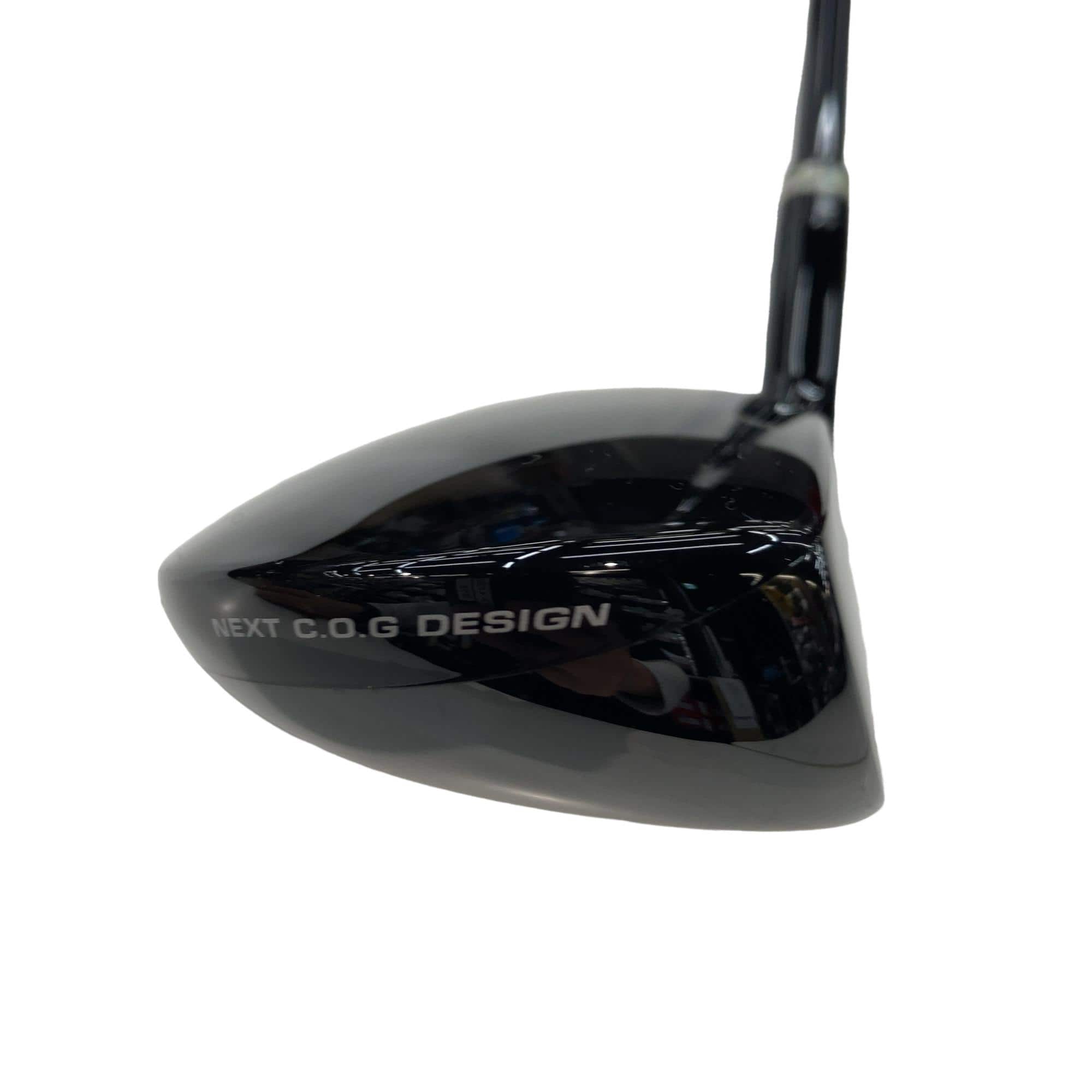 �r�g�t�s�s�k�d�@�t�e�@�t�P