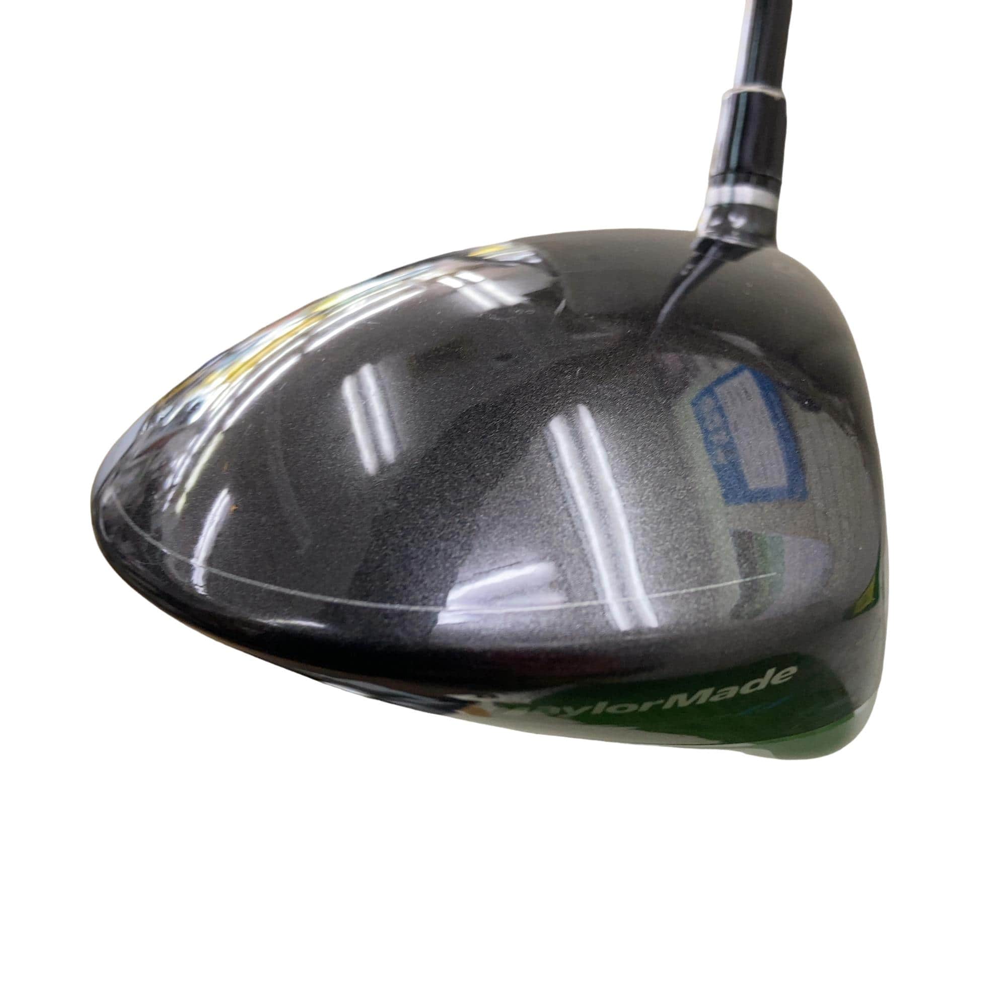 �r�k�c�q�@�P�O�D�T°