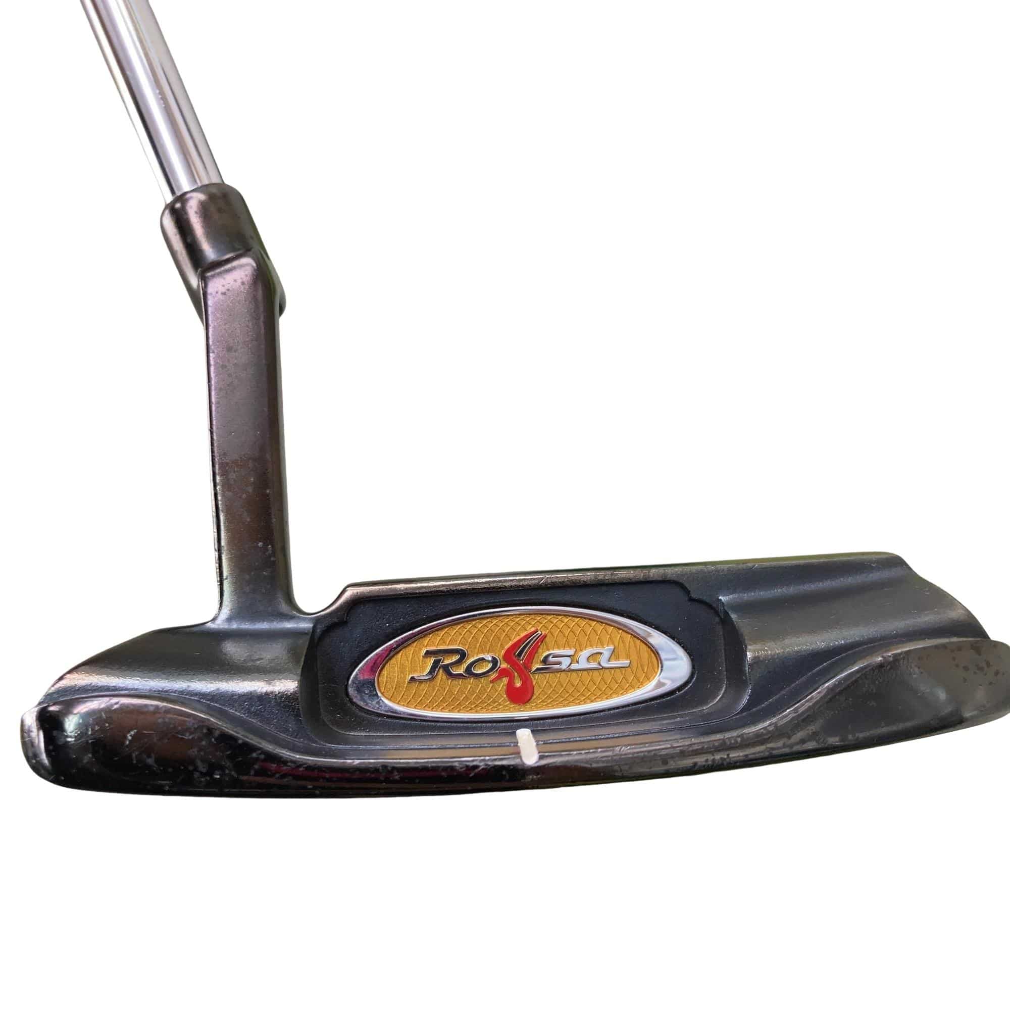 �q���������@���������{�@�c�������������@�P�@�R�S�C���`