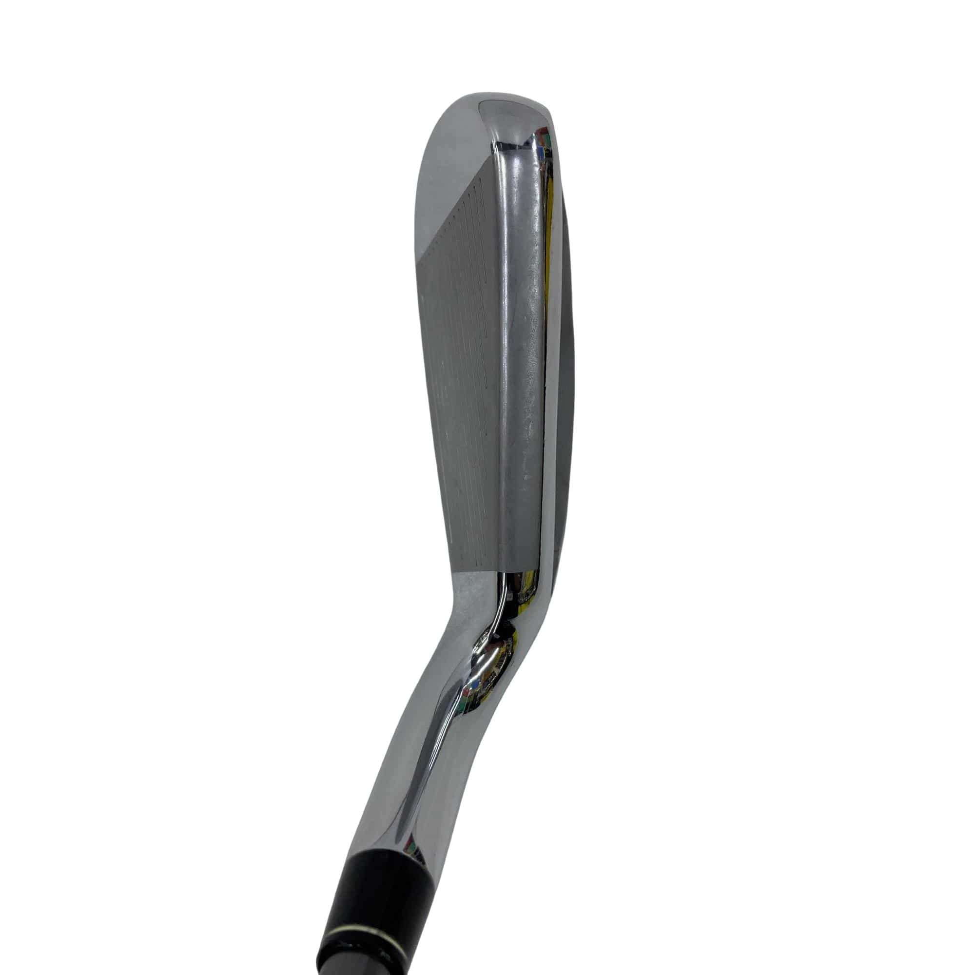 �f�k�n�h�q�d�@�V�r�i���{���F�V�{�Z�b�g�j