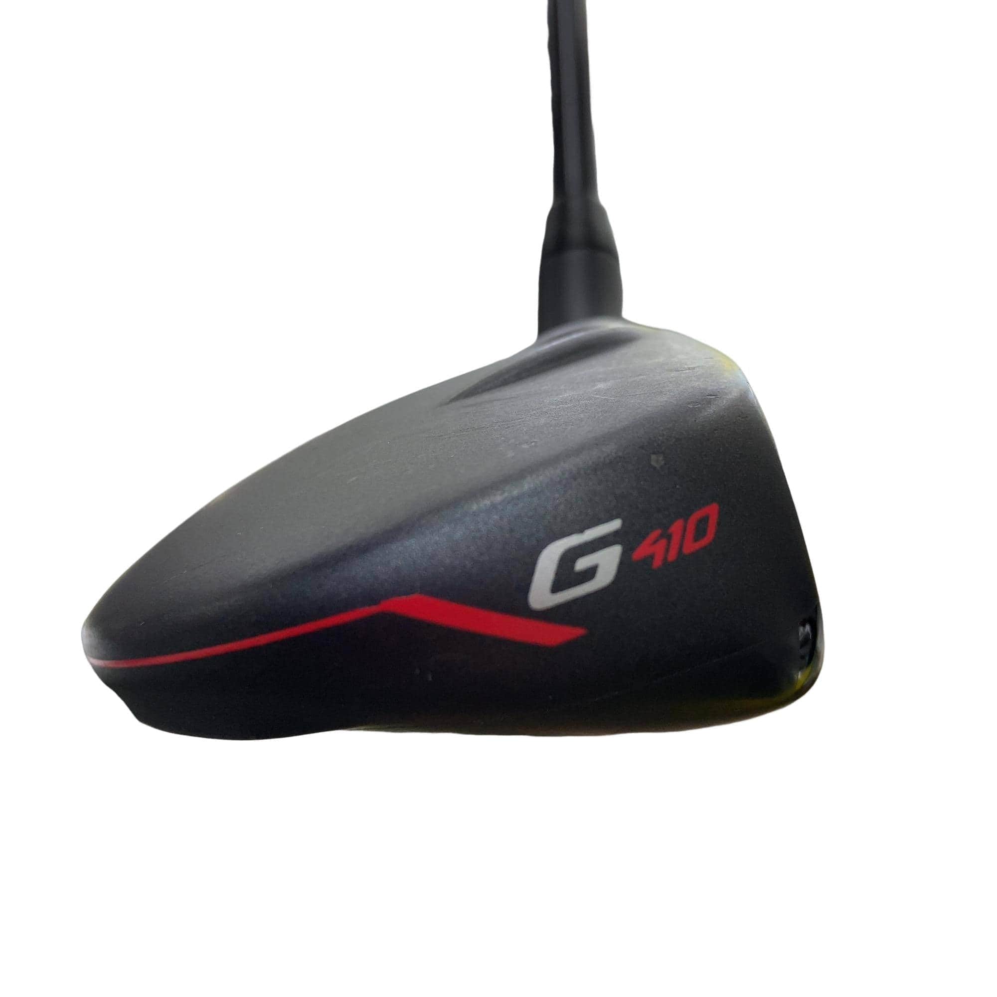 �f�S�P�O�@�t�R