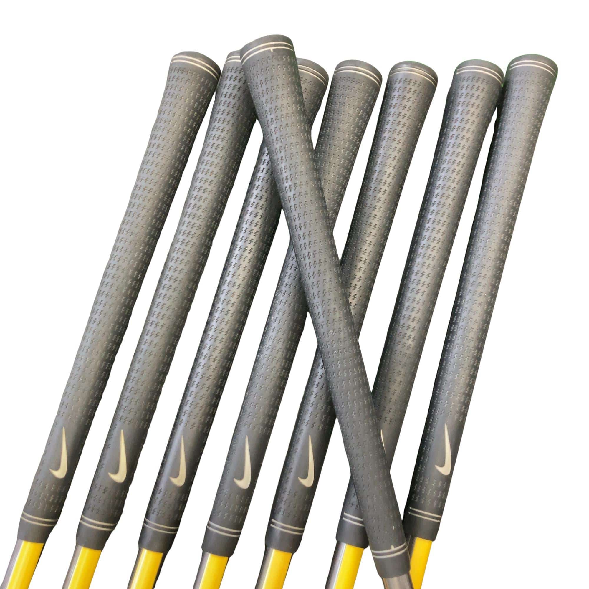 �r�����p�����������@�r�t�l�n�@�W�r�i���{���F�W�{�Z�b�g�j