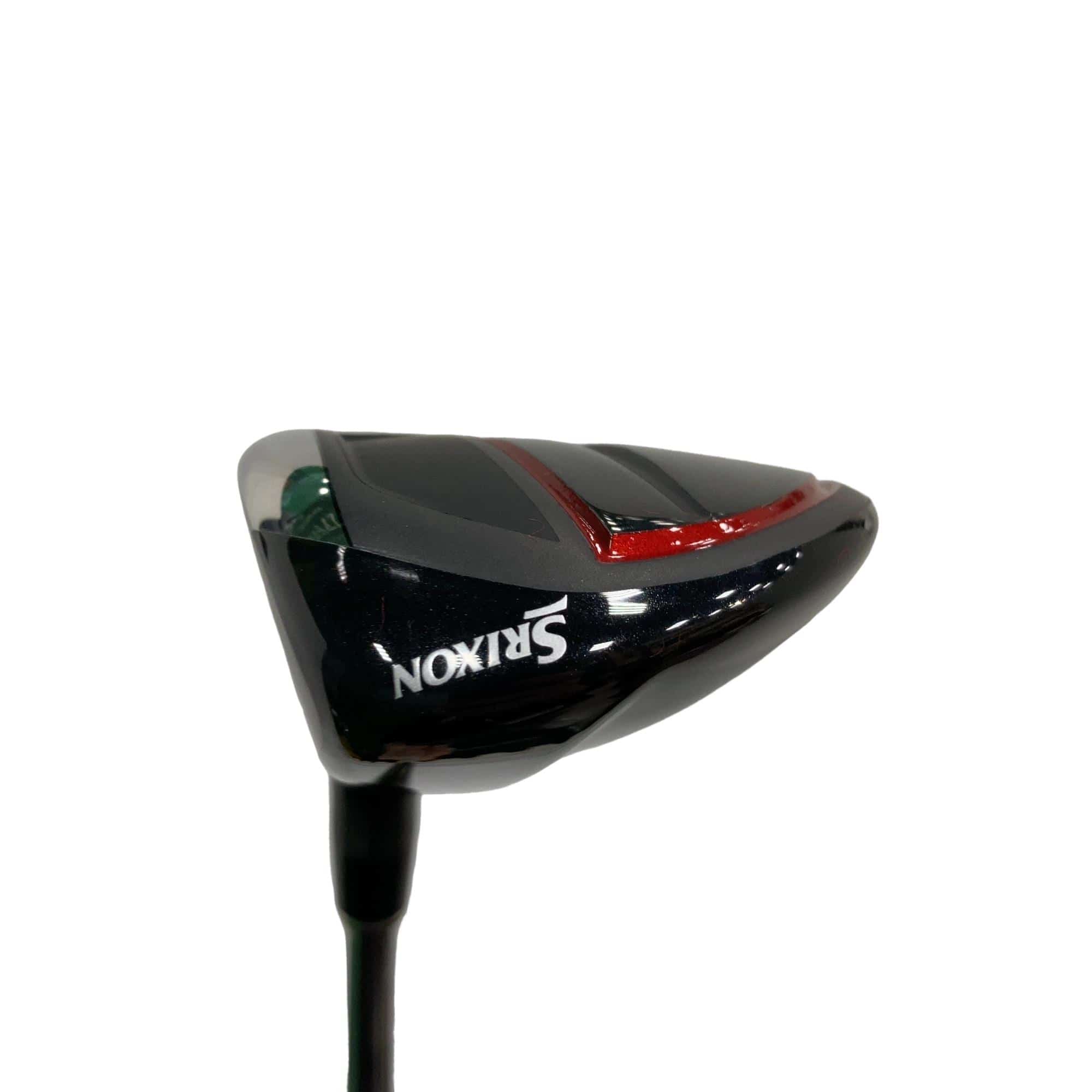 �r�q�h�w�n�m�@�y�@�g�W�T�@�t�R