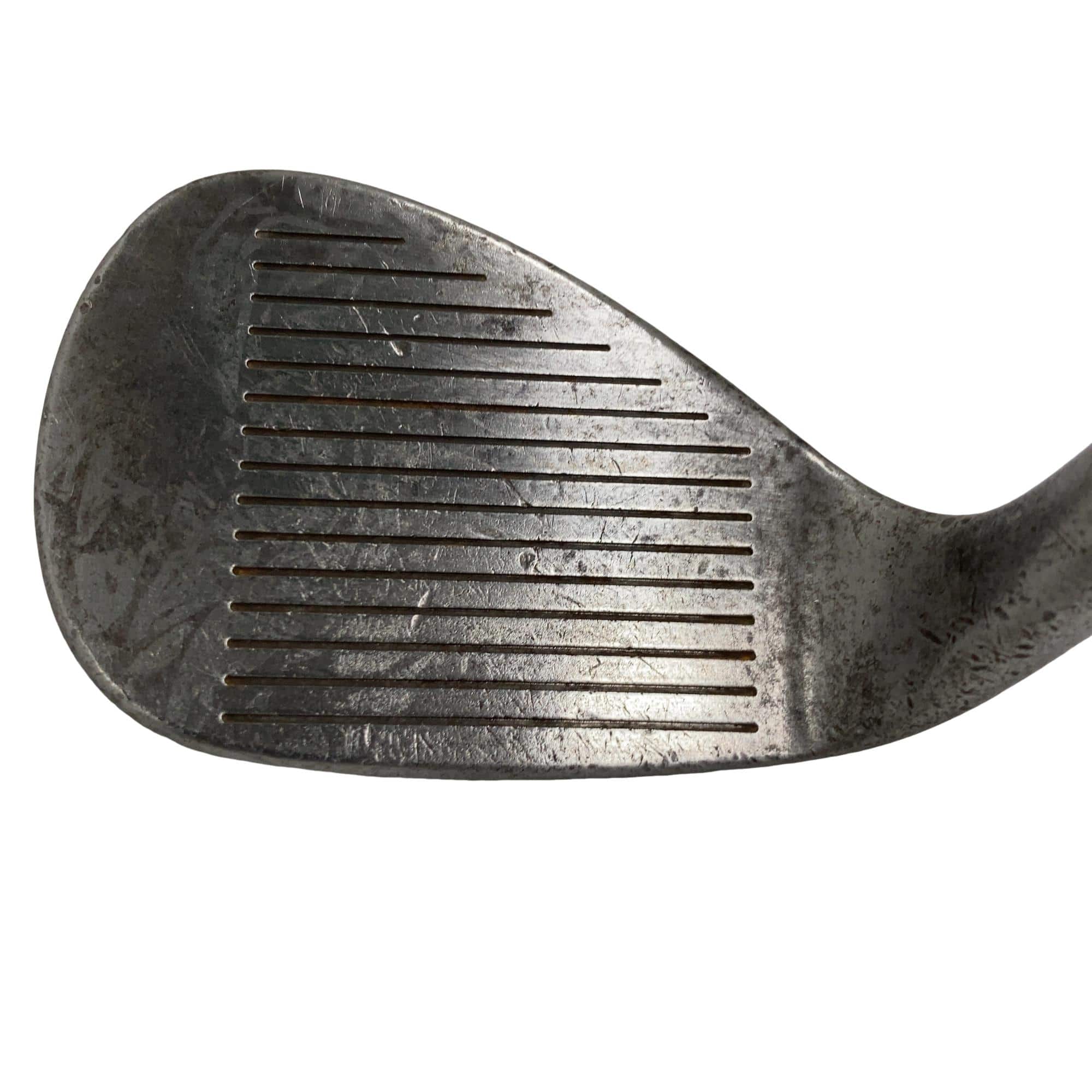 �w�@�s�n�t�q�@�u�������������@�T�W�l�c�|�P�P