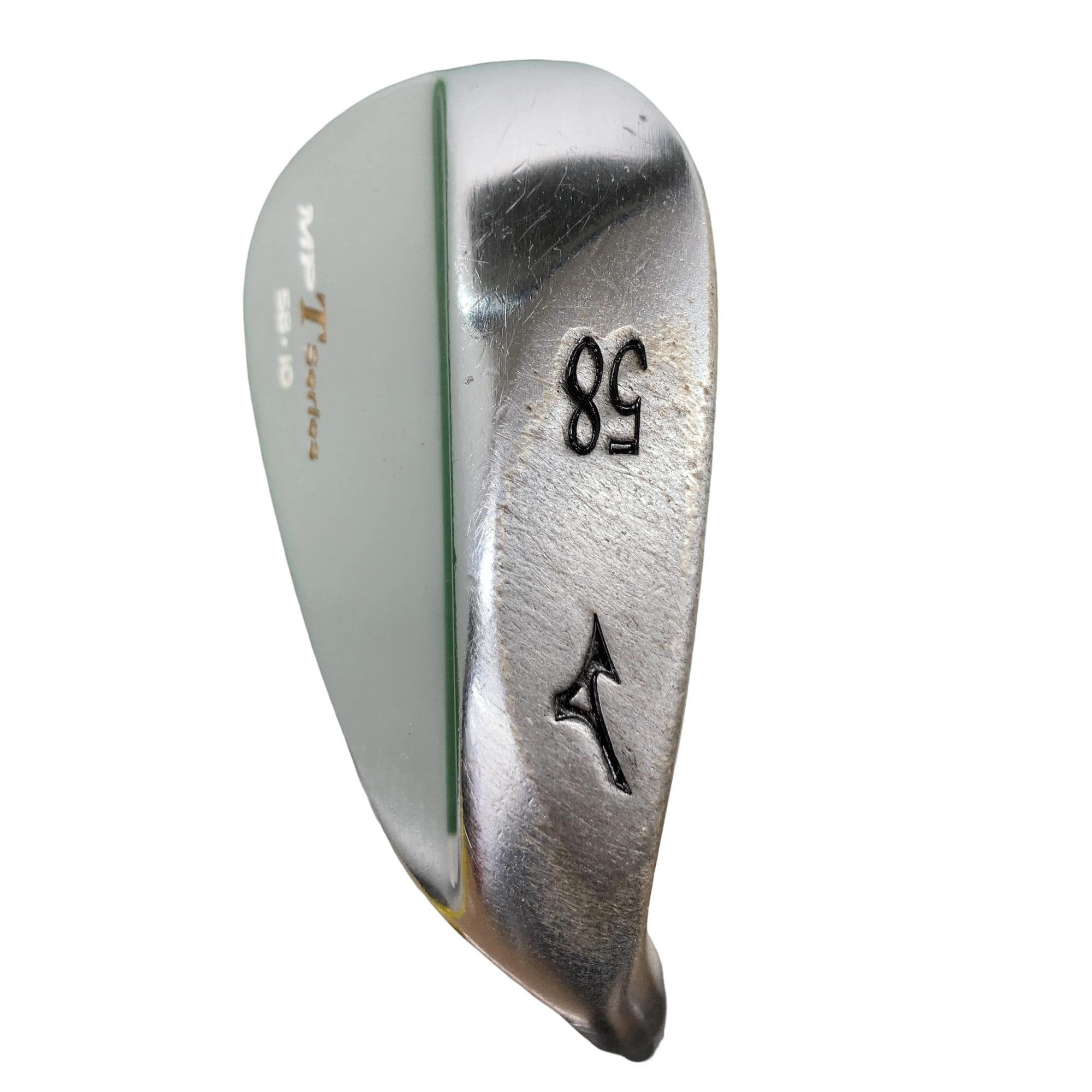 �l�o�@�s�|�������������@�b�g�q�n�l�d�@�T�W�|�P�O�@�t�r�`