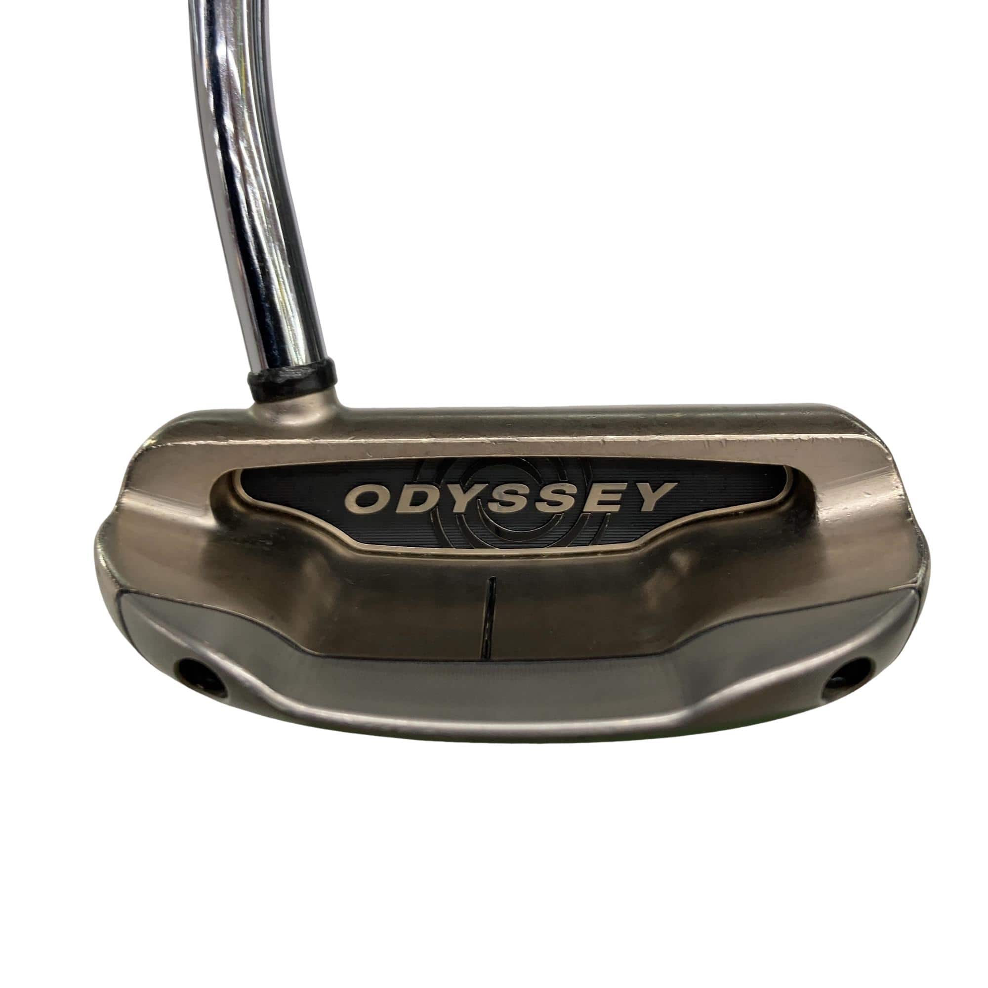 �a�k�`�b�j�@�r�d�q�h�d�r�@���R�@�R�R�C���`