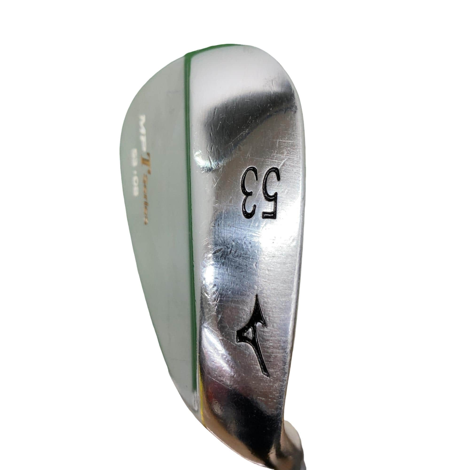 �l�o�@�s�|�������������@�b�g�q�n�l�d�@�T�R�|�O�W�@�t�r�`