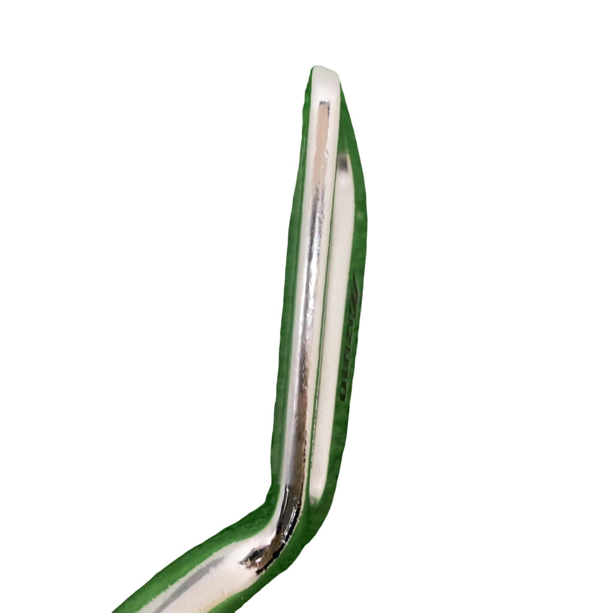 �l�o�@�b�n�l�a�n�i�l�o�|�U�O���R�Q�j�@�W�r�i���{���F�V�{�Z�b�g�j