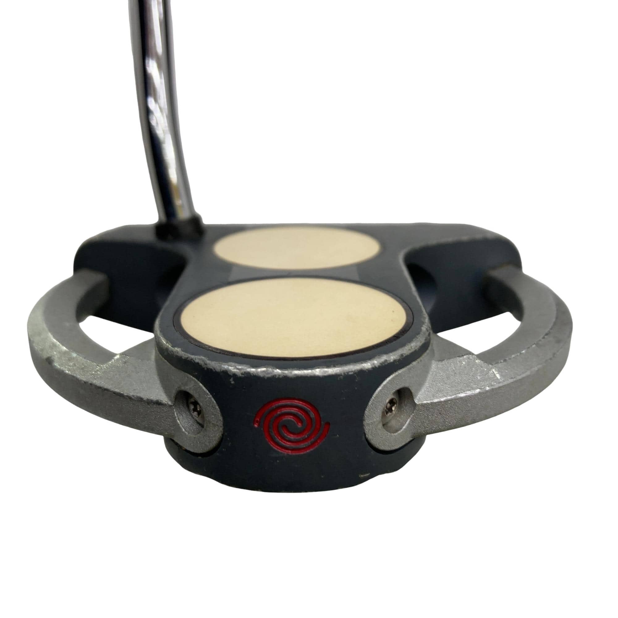 �v�g�h�s�d�@�r�s�d�d�k�@�Q�E���������@�r�q�s�@�R�R�C���`