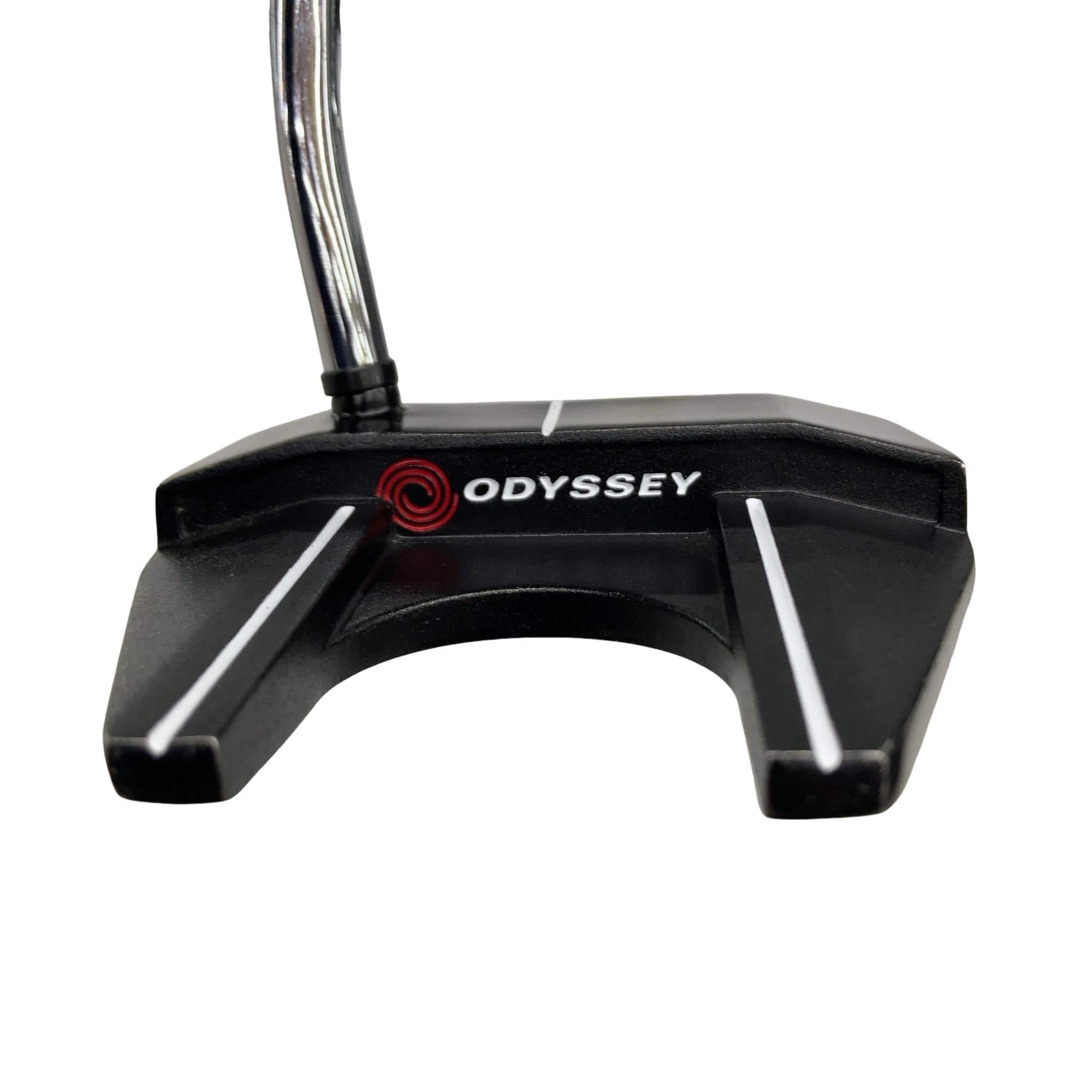 �l�d�s�`�k�|�w�@���V�@�l�h�c�@�S�P�C���`