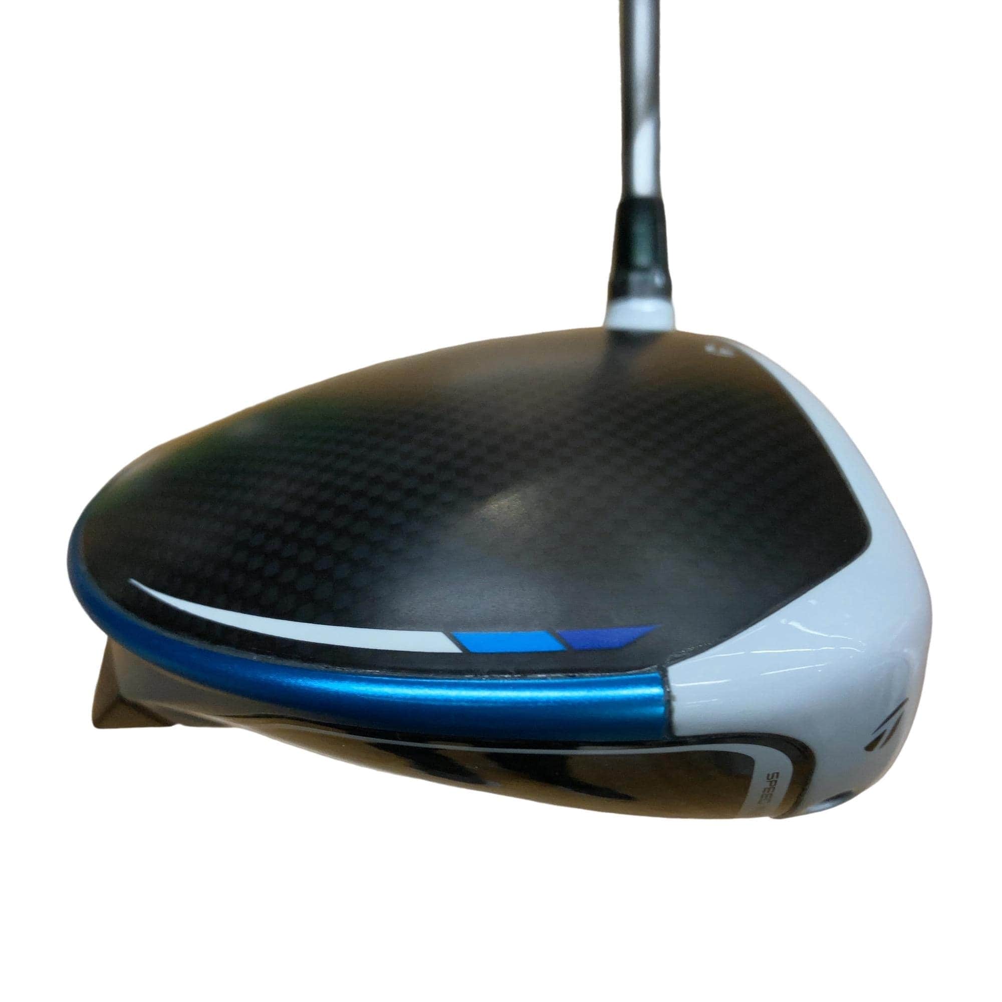 �r�h�l�Q�@�l�`�w�|�c�@�P�O�D�T°