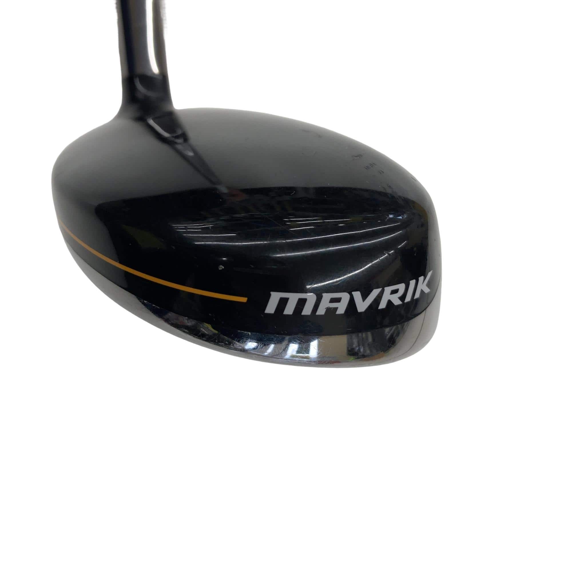 �l�`�u�q�h�j�@�t�T