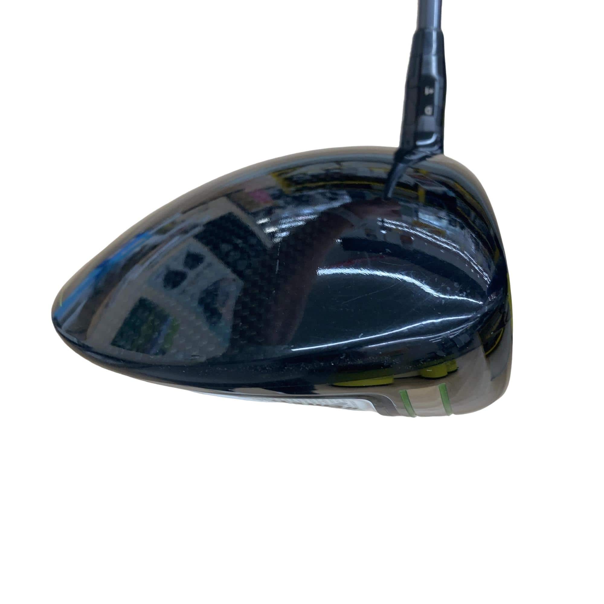 �d�o�h�b�@�l�`�w�@�P�O�D�T°