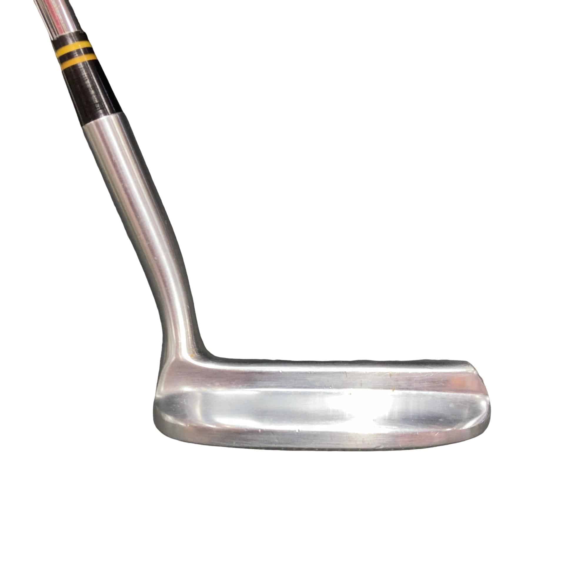 �s���������@�`�����������@�r�h�k�u�d�q�@�r�b�n�s�@�h�l�f�@�T