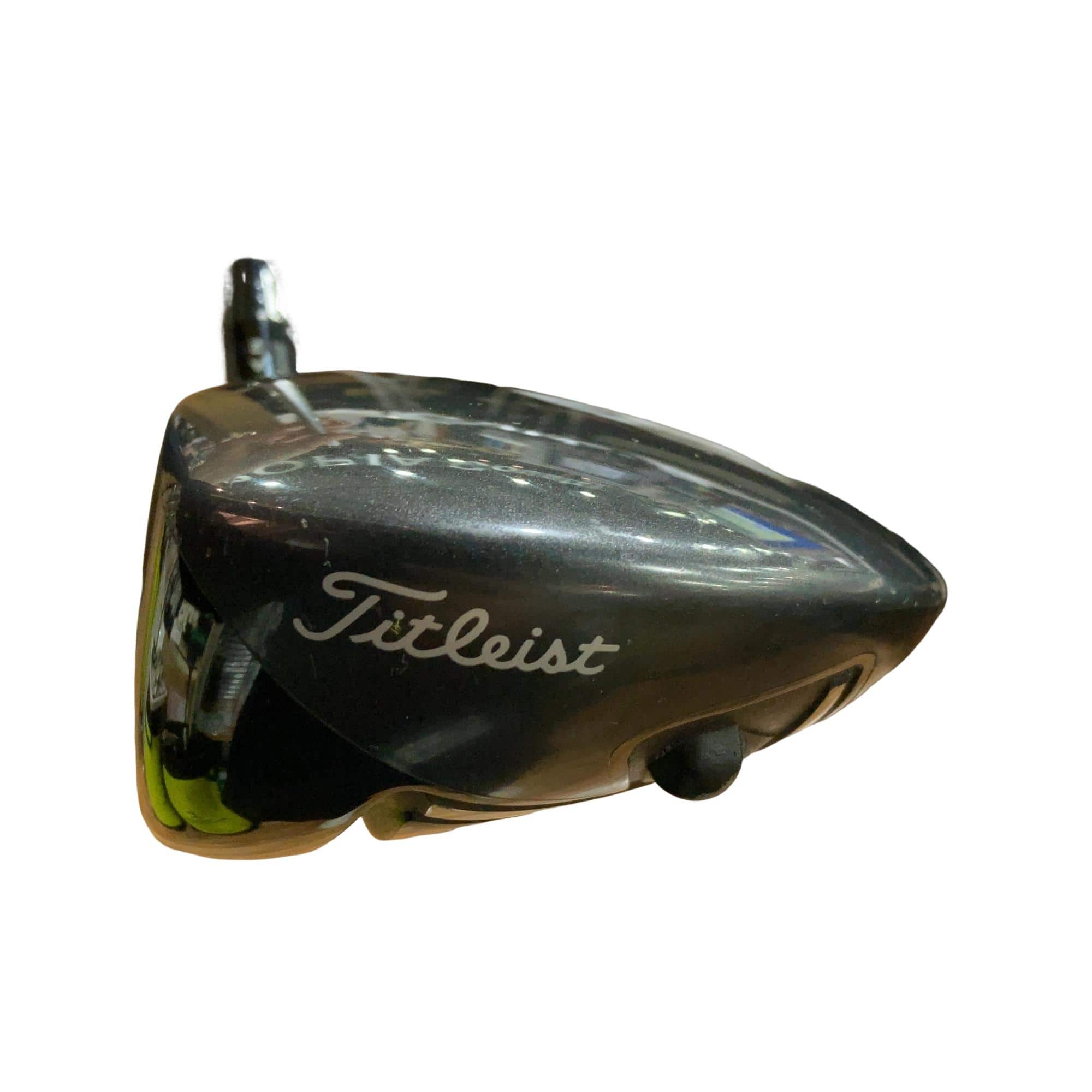 �X�P�V�@�c�R�@�@�X�D�T°�@���t�e�B