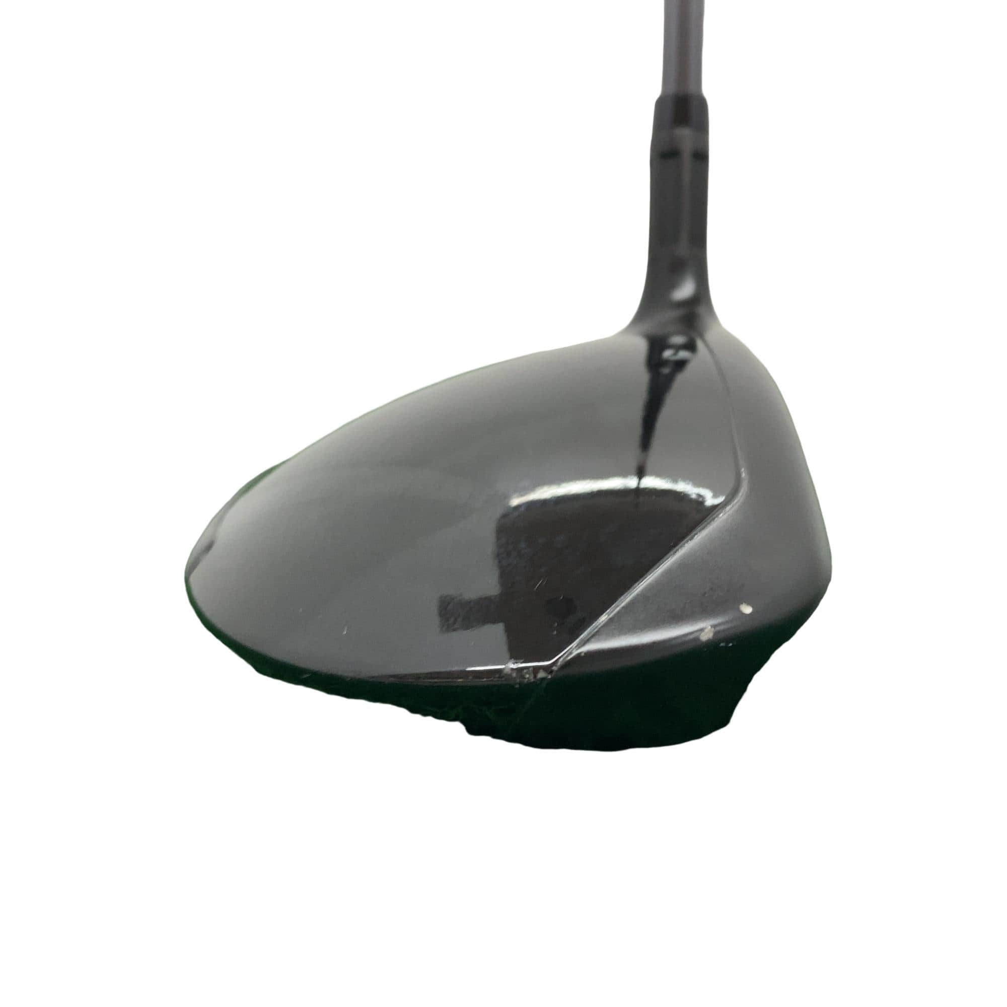 �r�s�d�`�k�s�g�Q�@�g�c�@�T�v