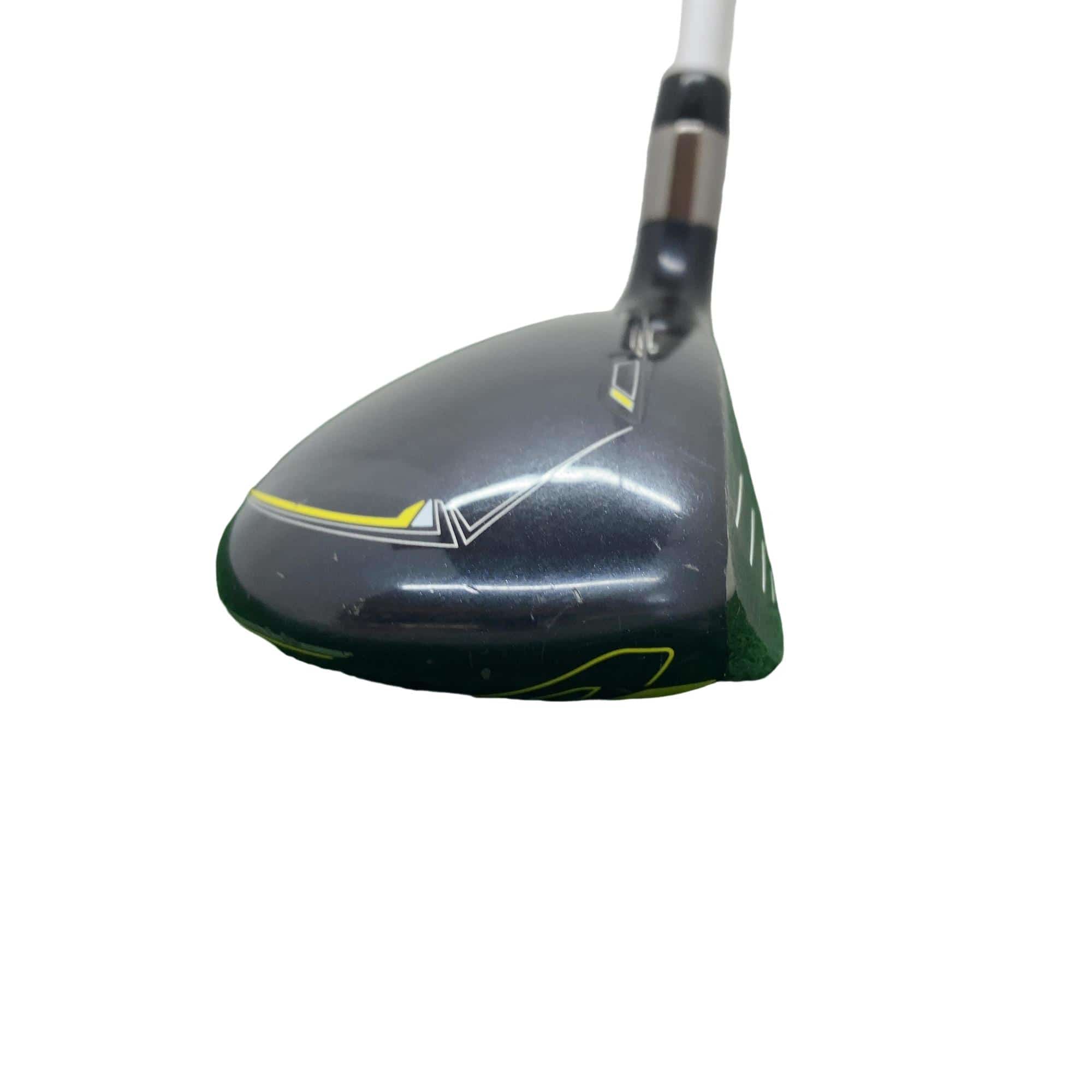 �a�q�h�c�f�d�r�s�n�m�d�@�i�f�q�@�t�R