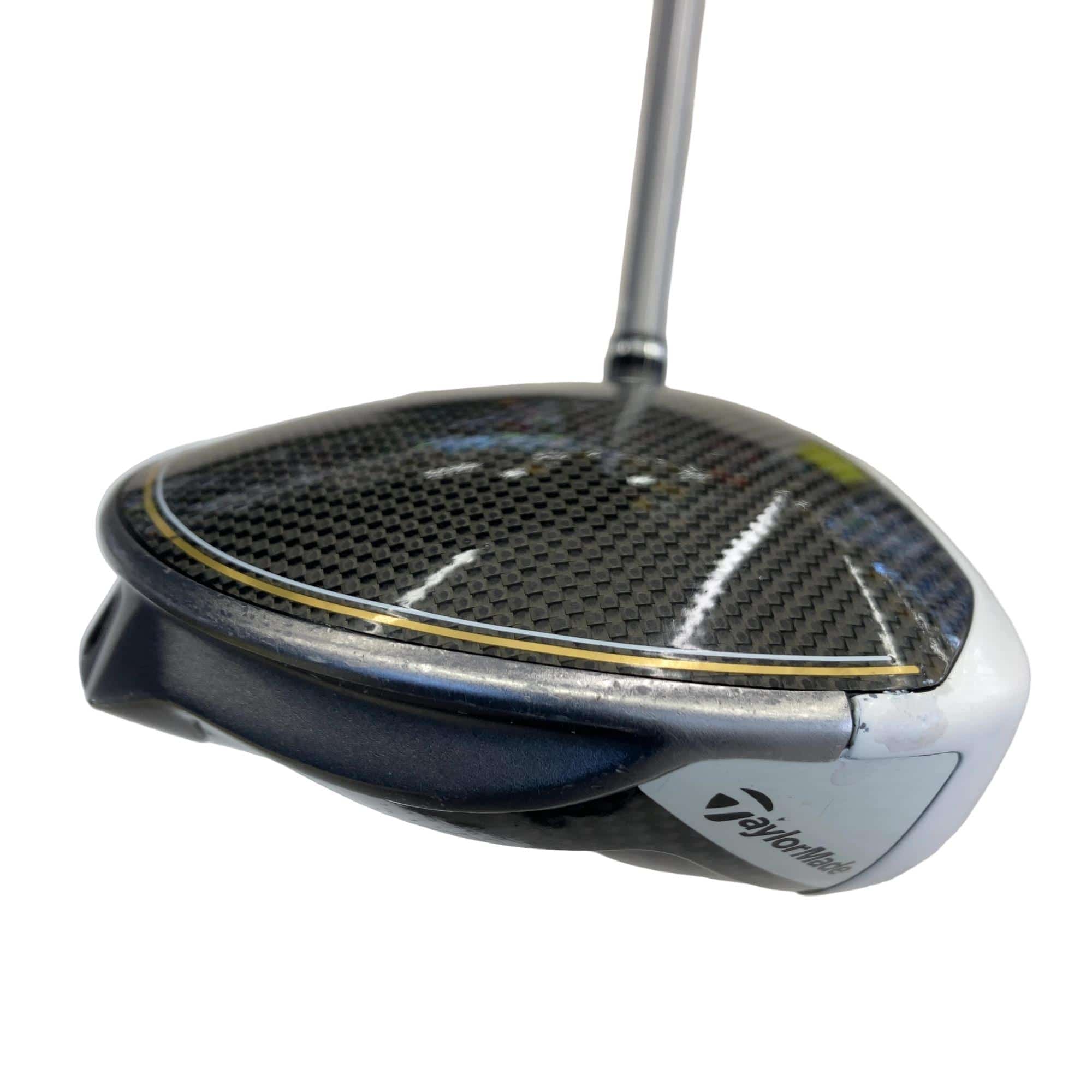 �r�s�d�`�k�s�g�@�f�k�n�h�q�d�@�@�X�D�T°