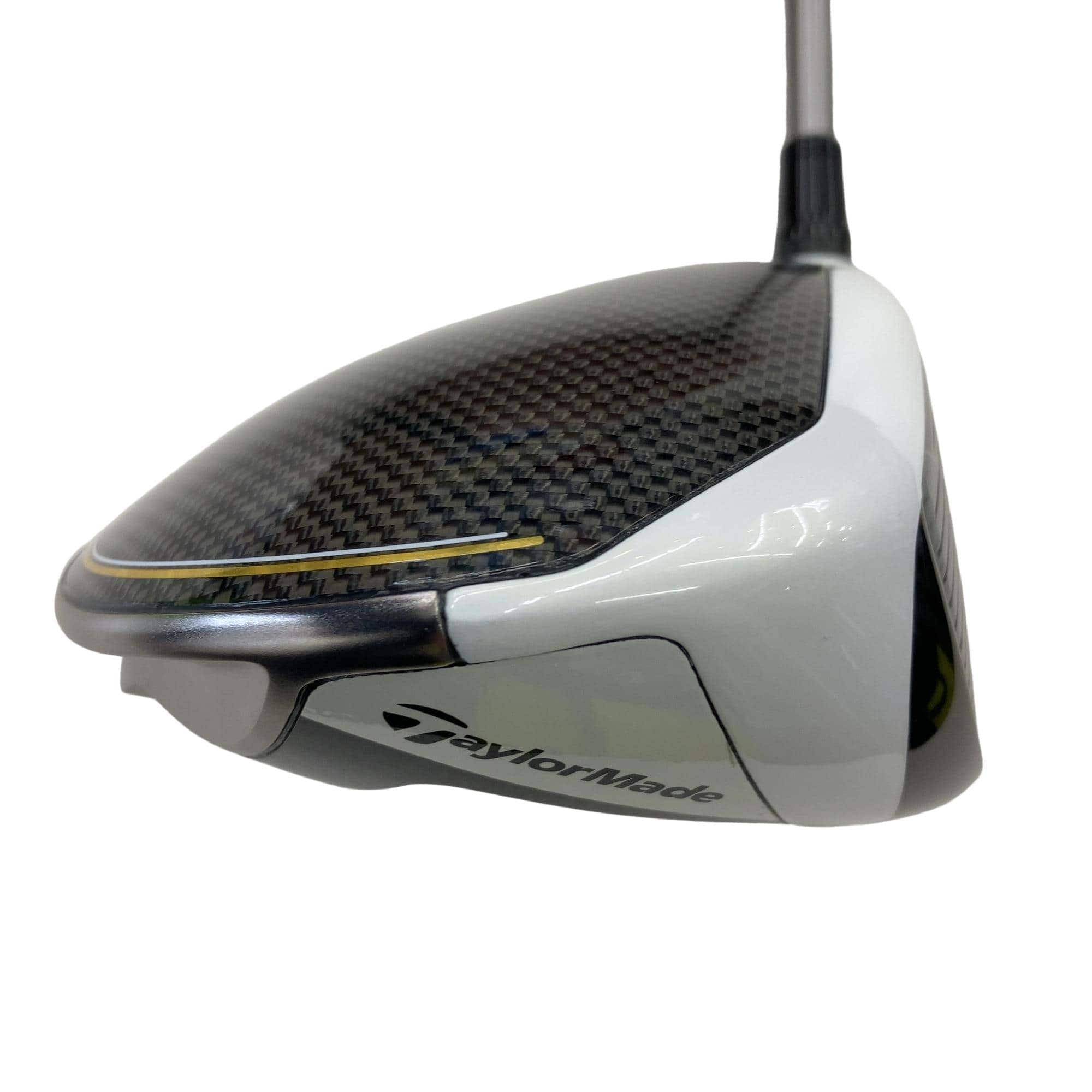 �r�s�d�`�k�s�g�@�f�k�n�h�q�d�{�@�@�X�D�T°