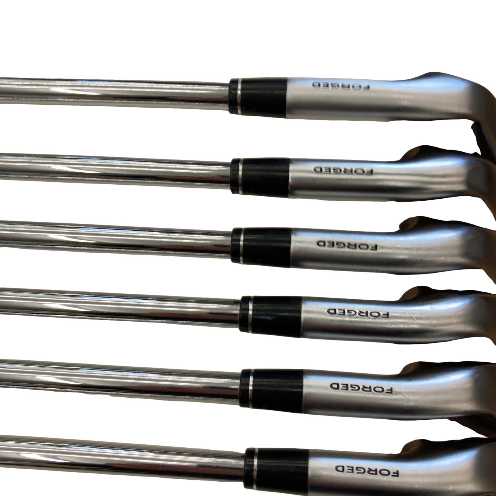 �`�o�d�w�@�c�b�a�i�Q�O�Q�P�j�@�U�r�i���{���F�U�{�Z�b�g�j