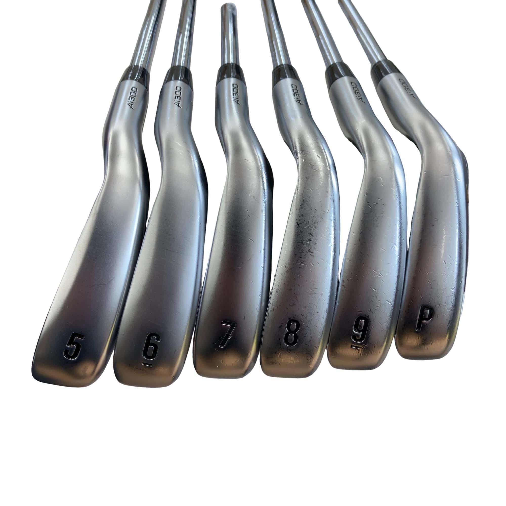 �`�o�d�w�@�`���R�O�O�@�U�r�i���{���F�U�{�Z�b�g�j