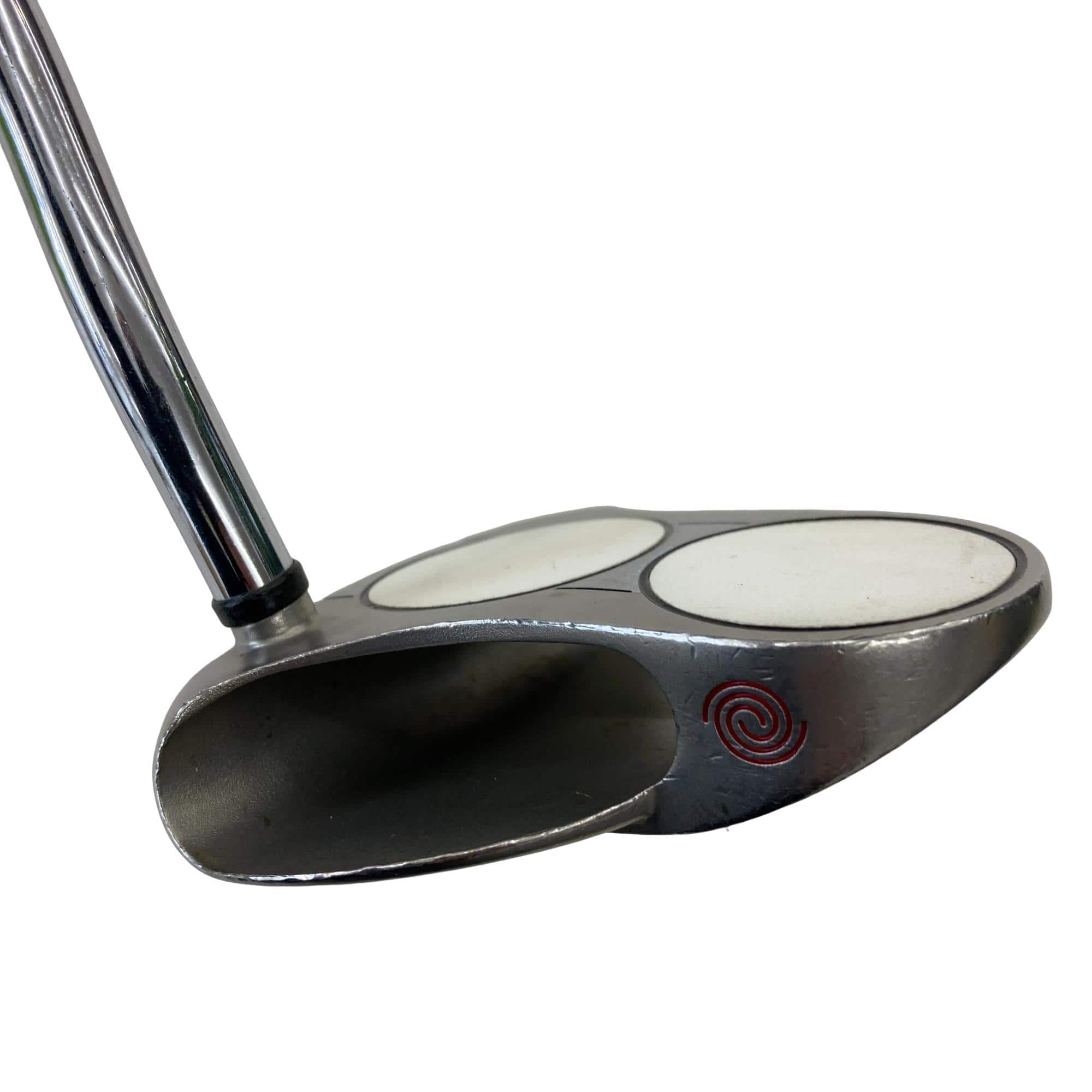 �v�g�h�s�d�@�r�s�d�d�k�@�Q�E���������@�R�R�C���`