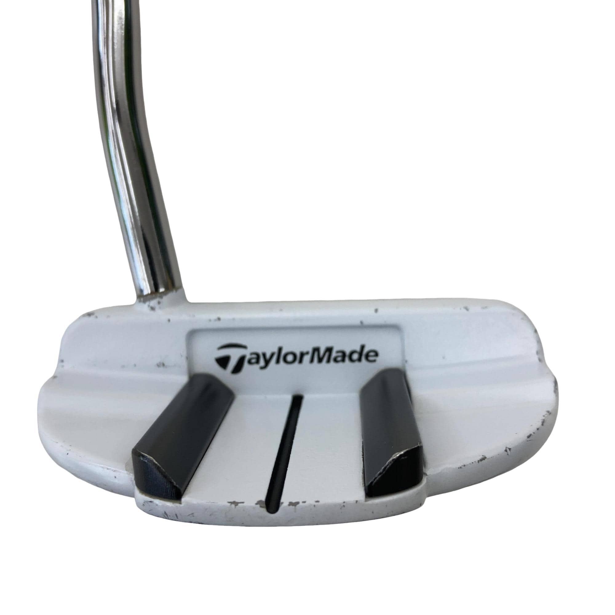 �q�`�x�k�n�q�@�f�g�n�r�s�@�e�n�|�V�Q�@�R�R�C���`