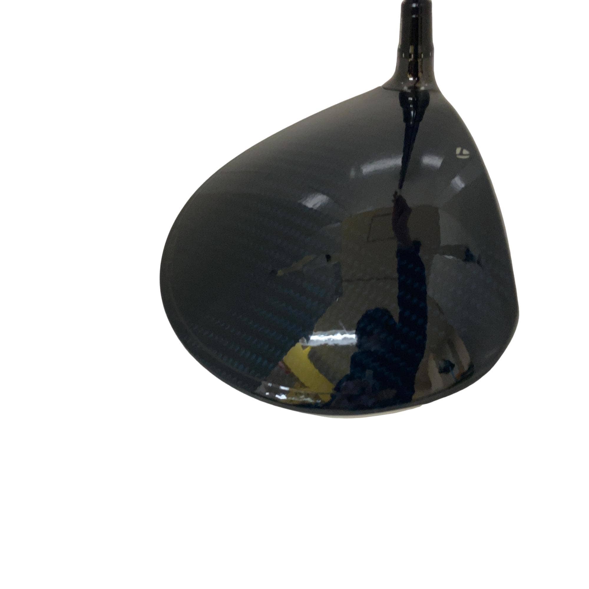 �p���P�O�@�l�`�w�@�P�O�D�T°