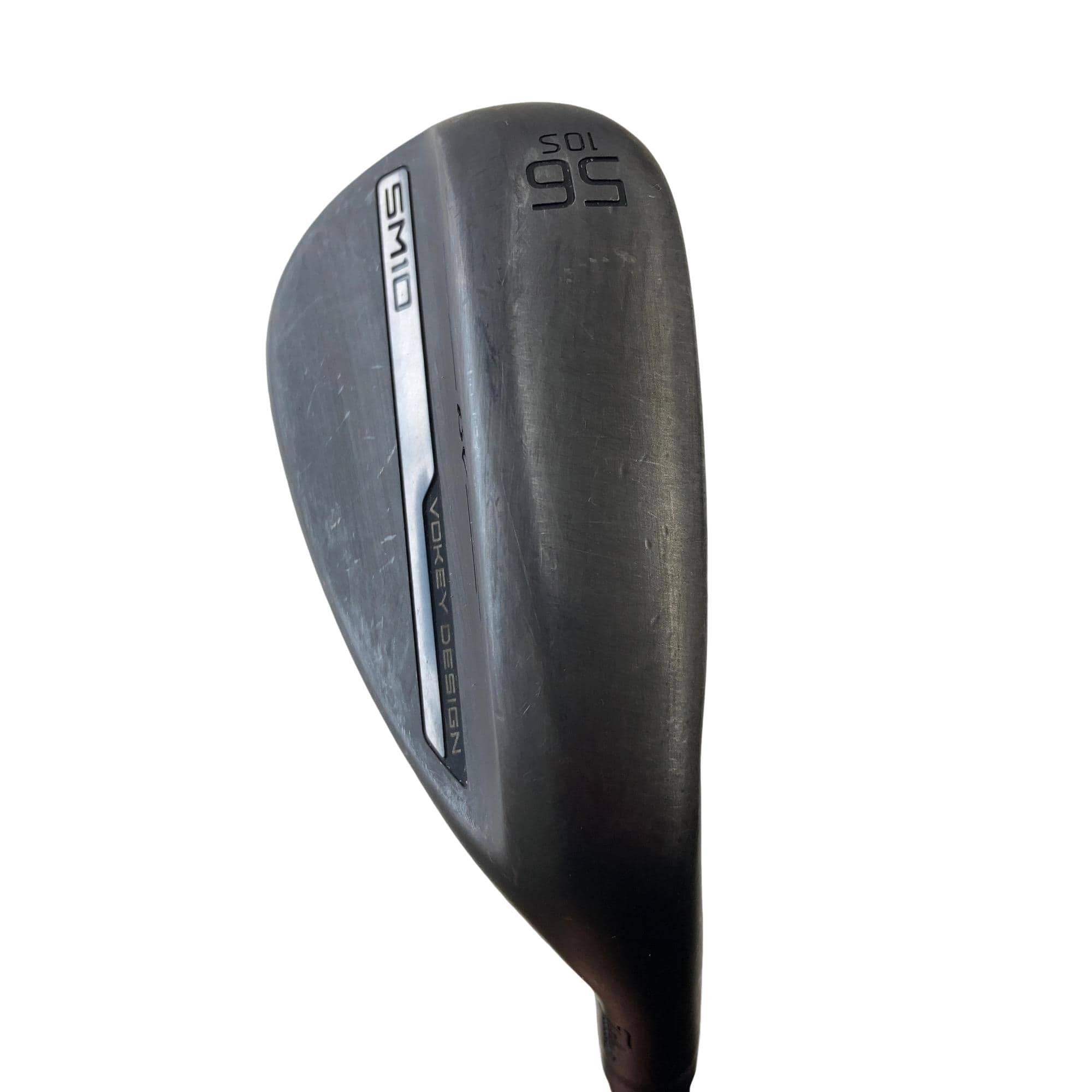 �u�n�j�d�x�@�r�o�h�m�@�l�h�k�k�d�c�@�r�l�P�O�@�W�F�b�g�u���b�N�@�T�U°�^�P�O°�r