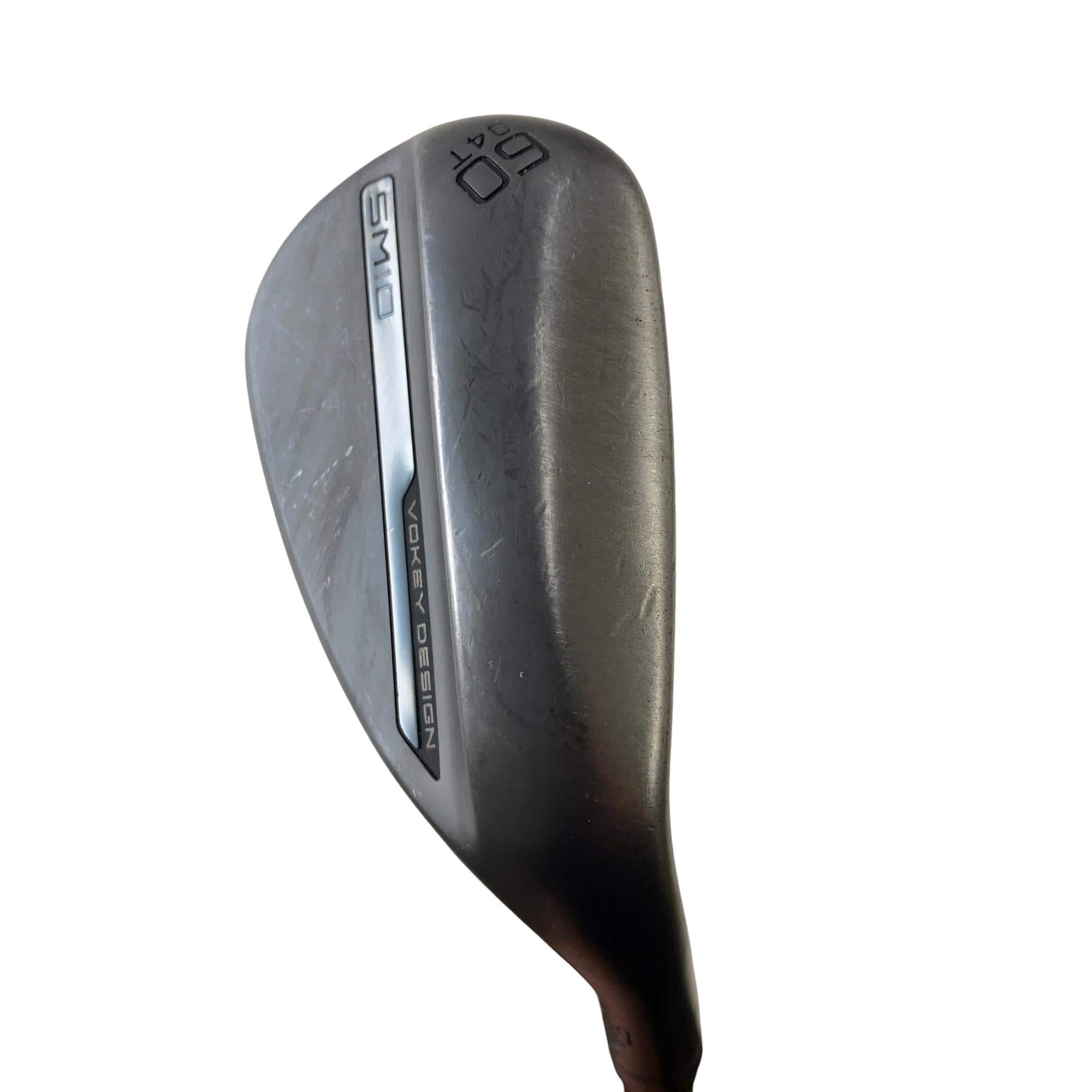 �u�n�j�d�x�@�r�o�h�m�@�l�h�k�k�d�c�@�r�l�P�O�@�W�F�b�g�u���b�N�@�U�O°�^�O�S°�s