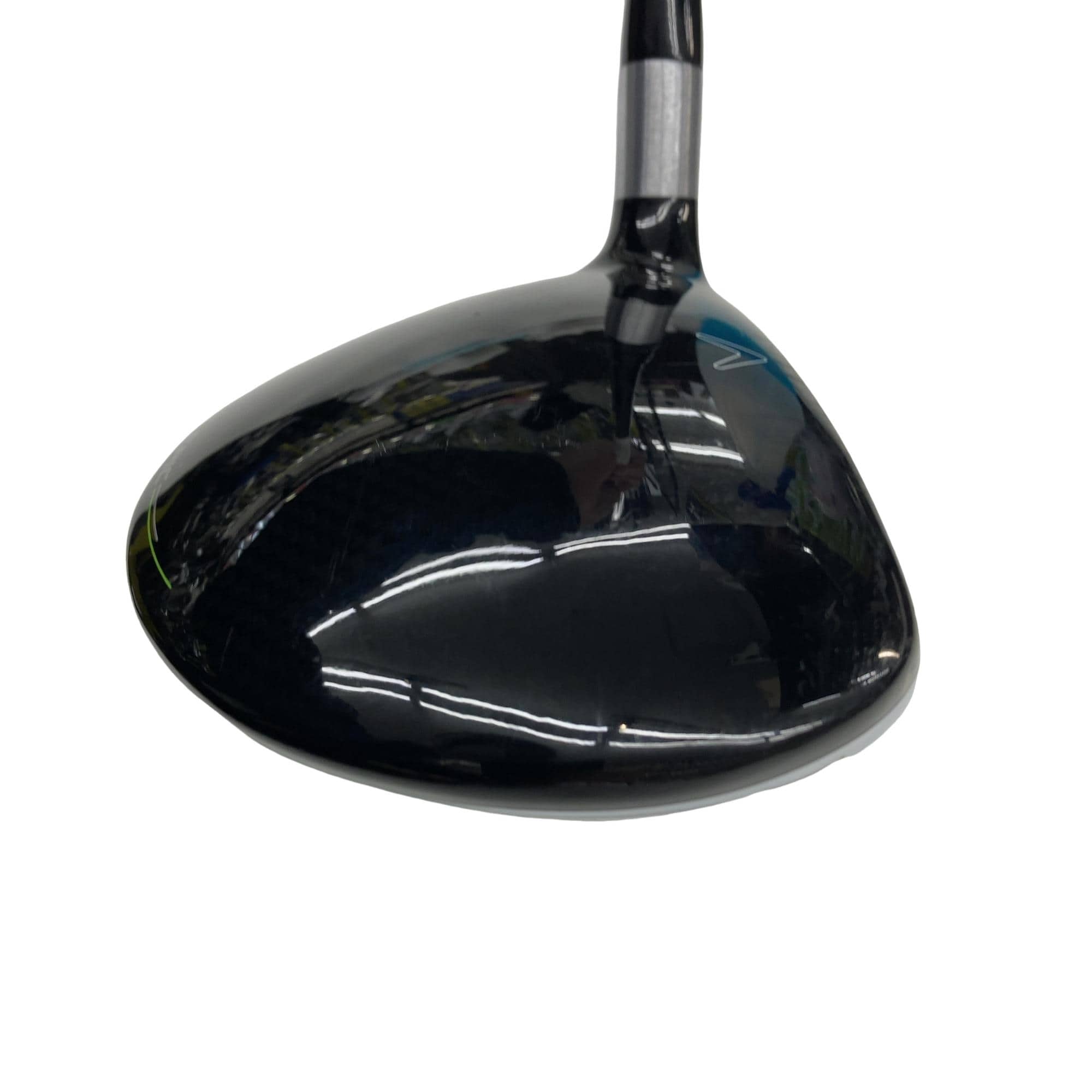 �d�o�h�b�@�l�`�w�@�e�`�r�s�@�T�v