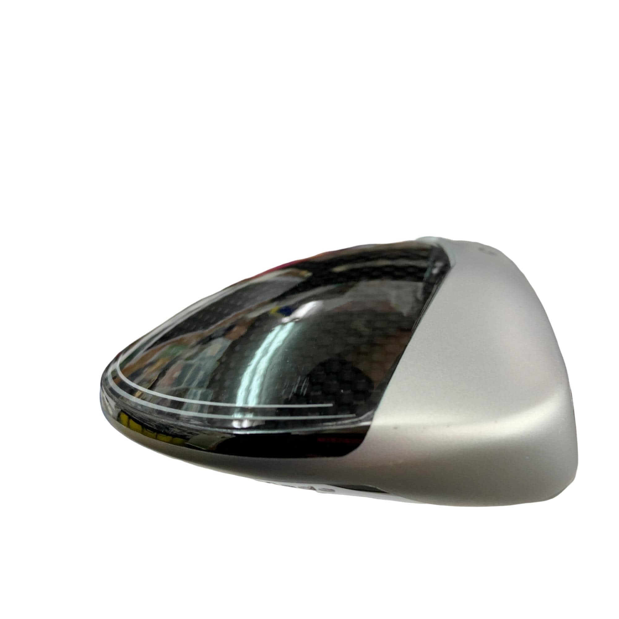 �l�S�@�R�v