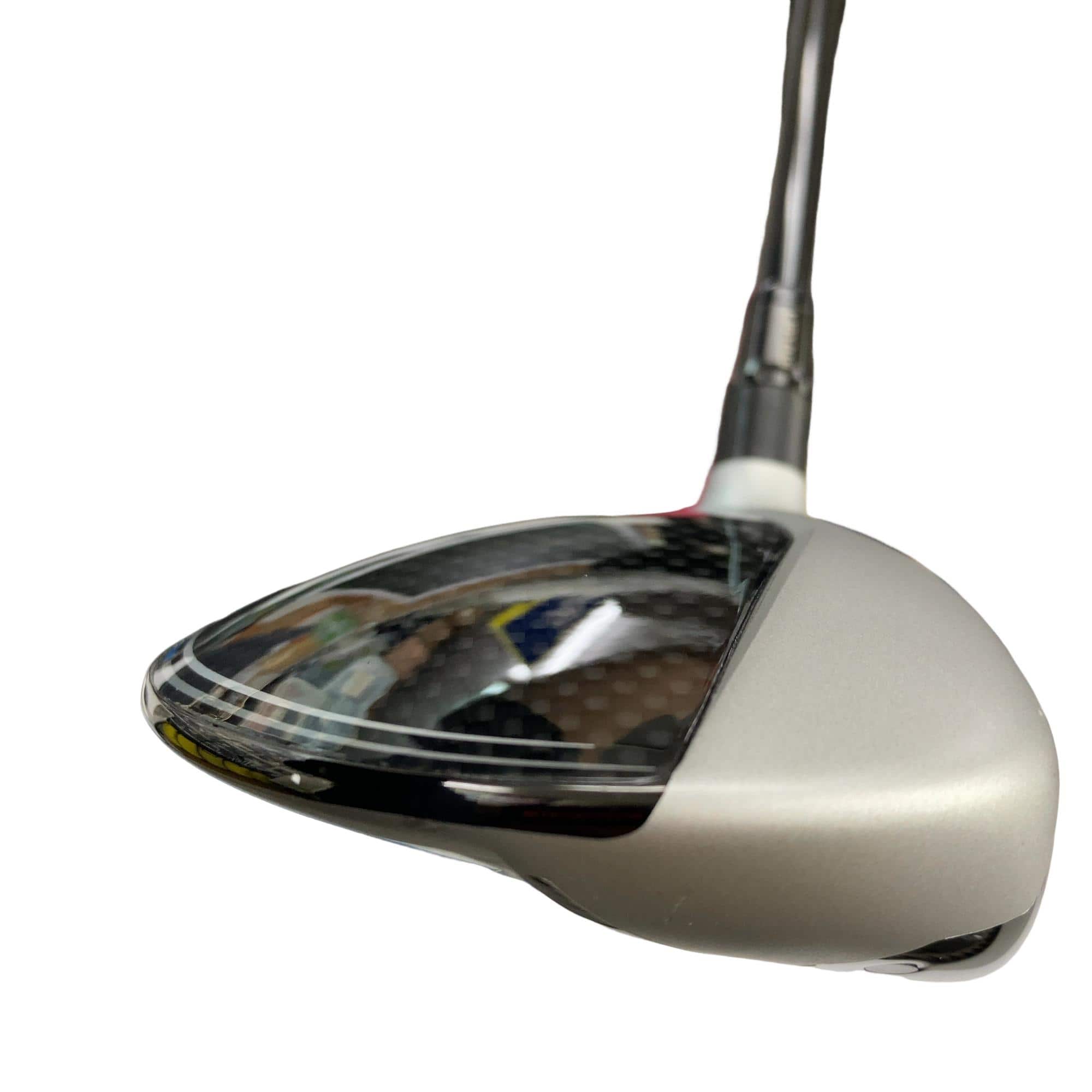 �l�R�@�R�v