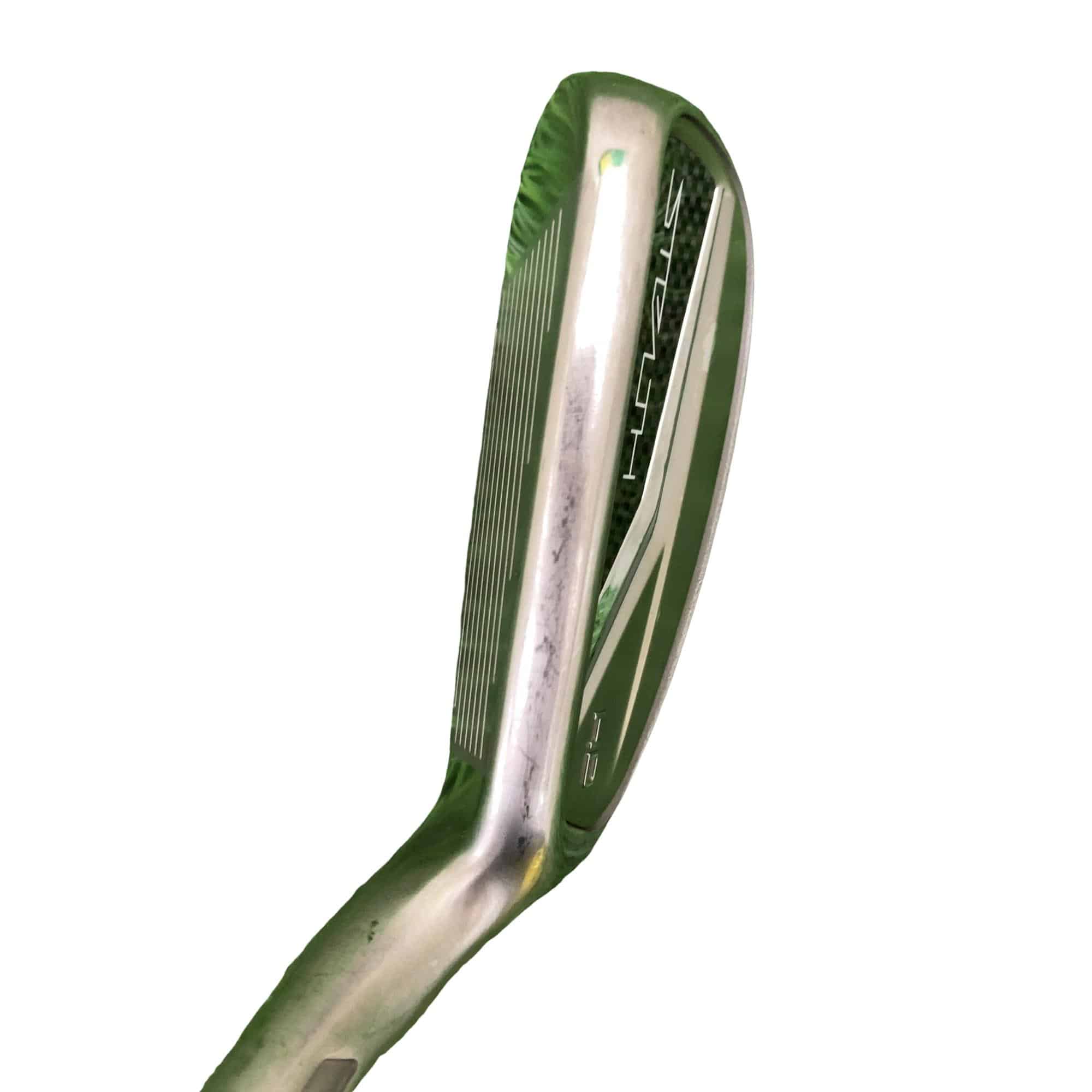 �r�s�d�`�k�s�g�@�g�c�i�Q�O�Q�R�j�@�T�r�i���{���F�T�{�Z�b�g�j