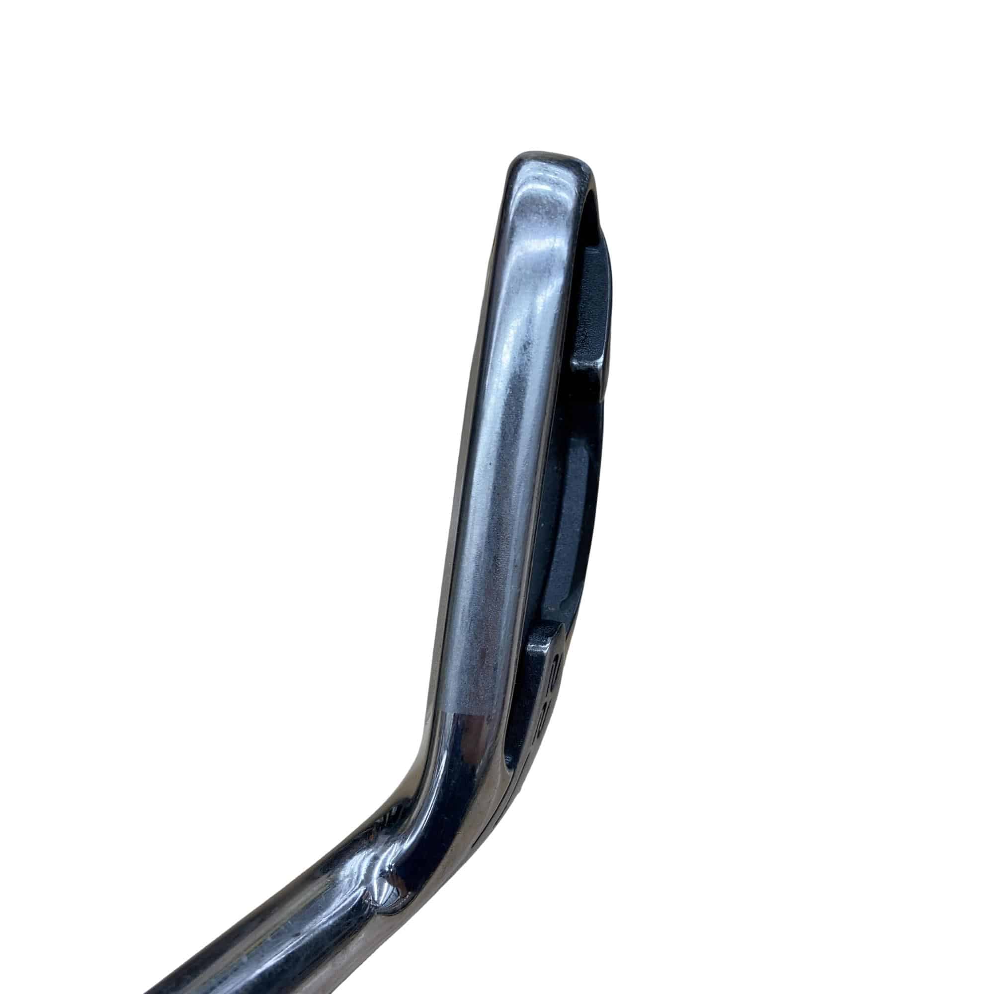 �w�E�Q�Q�@�@�U�r�@�t�r�`�i���{���F�U�{�Z�b�g�j